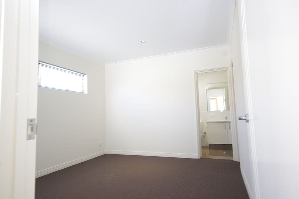 49b Denver Avenue, MADELEY WA 6065, Madeley - Thumbnail 5