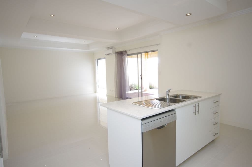 49b Denver Avenue, MADELEY WA 6065, Madeley - Thumbnail 7