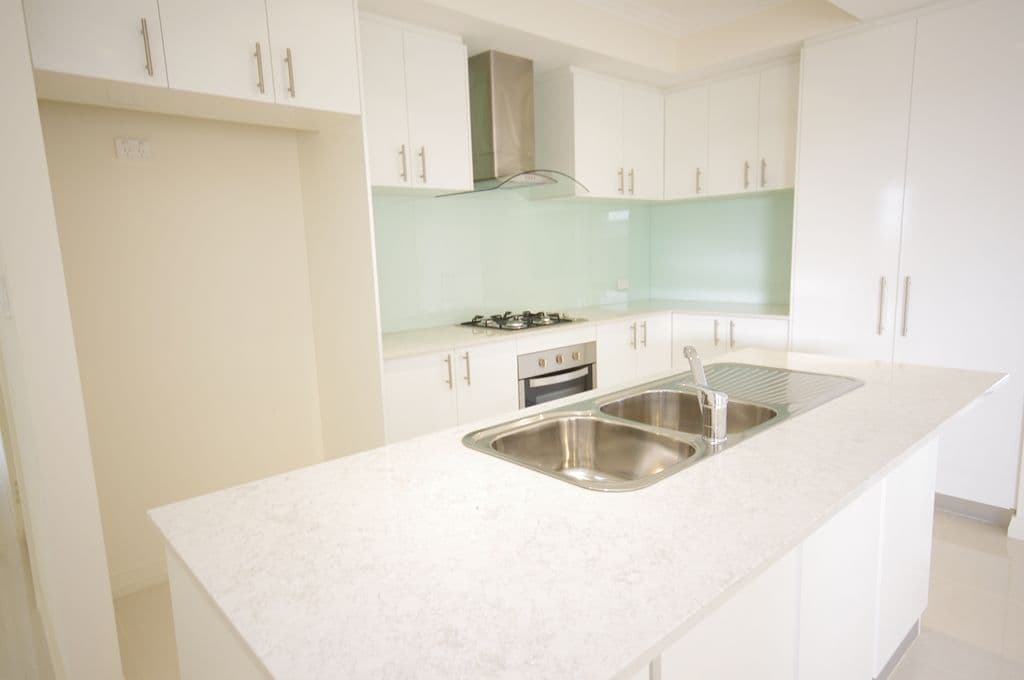49b Denver Avenue, MADELEY WA 6065, Madeley - Thumbnail 8
