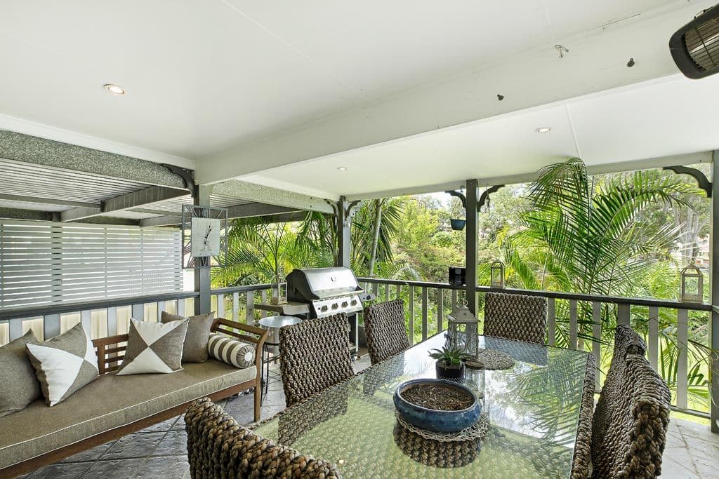 12 Prince Street, Fennell Bay NSW 2283, Fennell Bay - Thumbnail 2