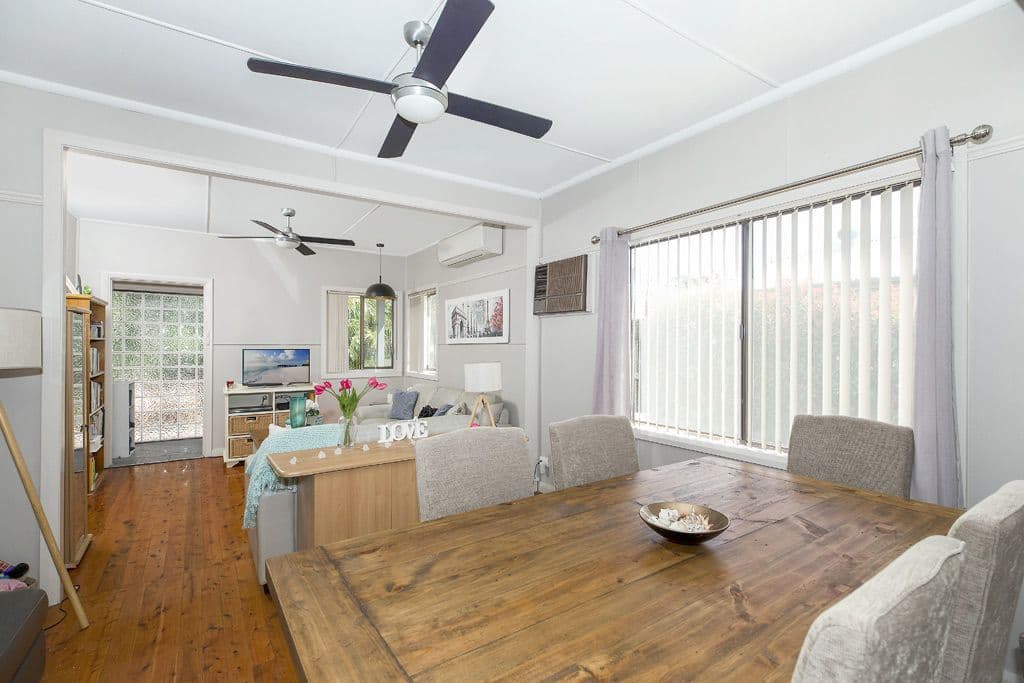 12 Prince Street, Fennell Bay NSW 2283, Fennell Bay - Thumbnail 5