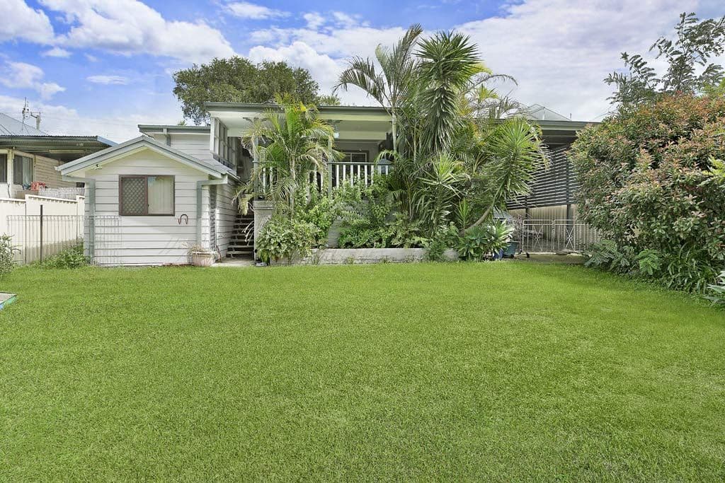 12 Prince Street, Fennell Bay NSW 2283, Fennell Bay - Thumbnail 6