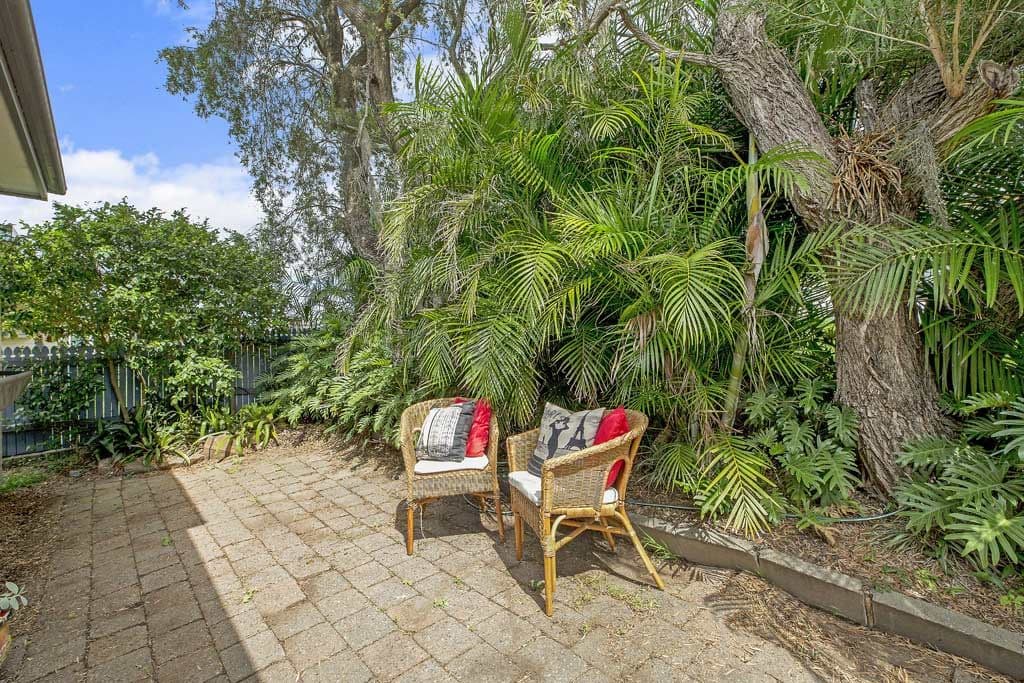 12 Prince Street, Fennell Bay NSW 2283, Fennell Bay - Thumbnail 7