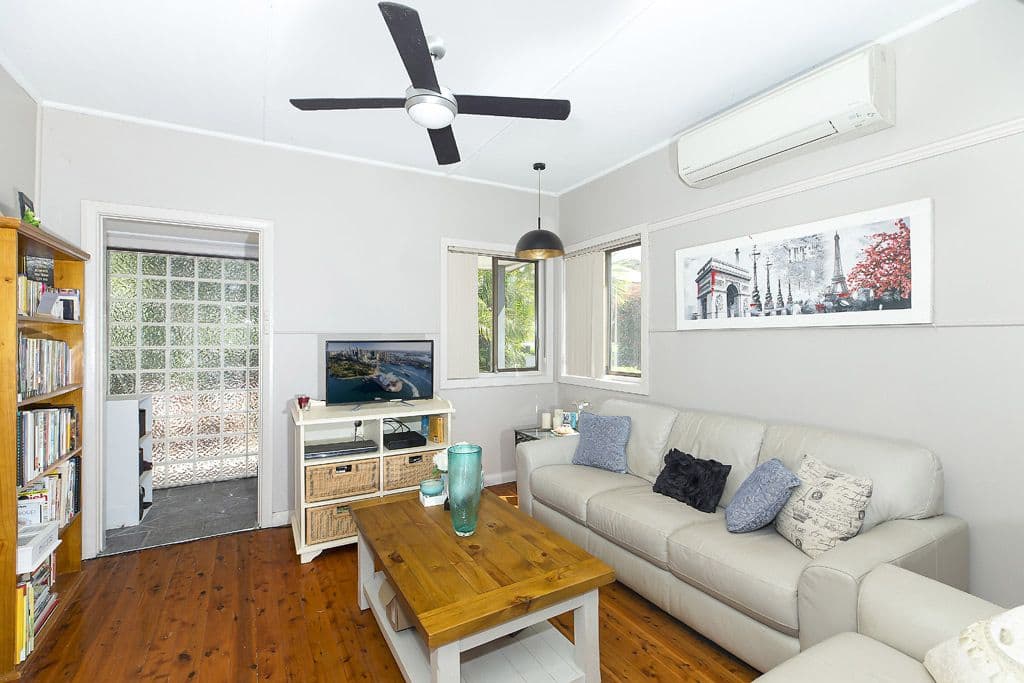 12 Prince Street, Fennell Bay NSW 2283, Fennell Bay - Thumbnail 8