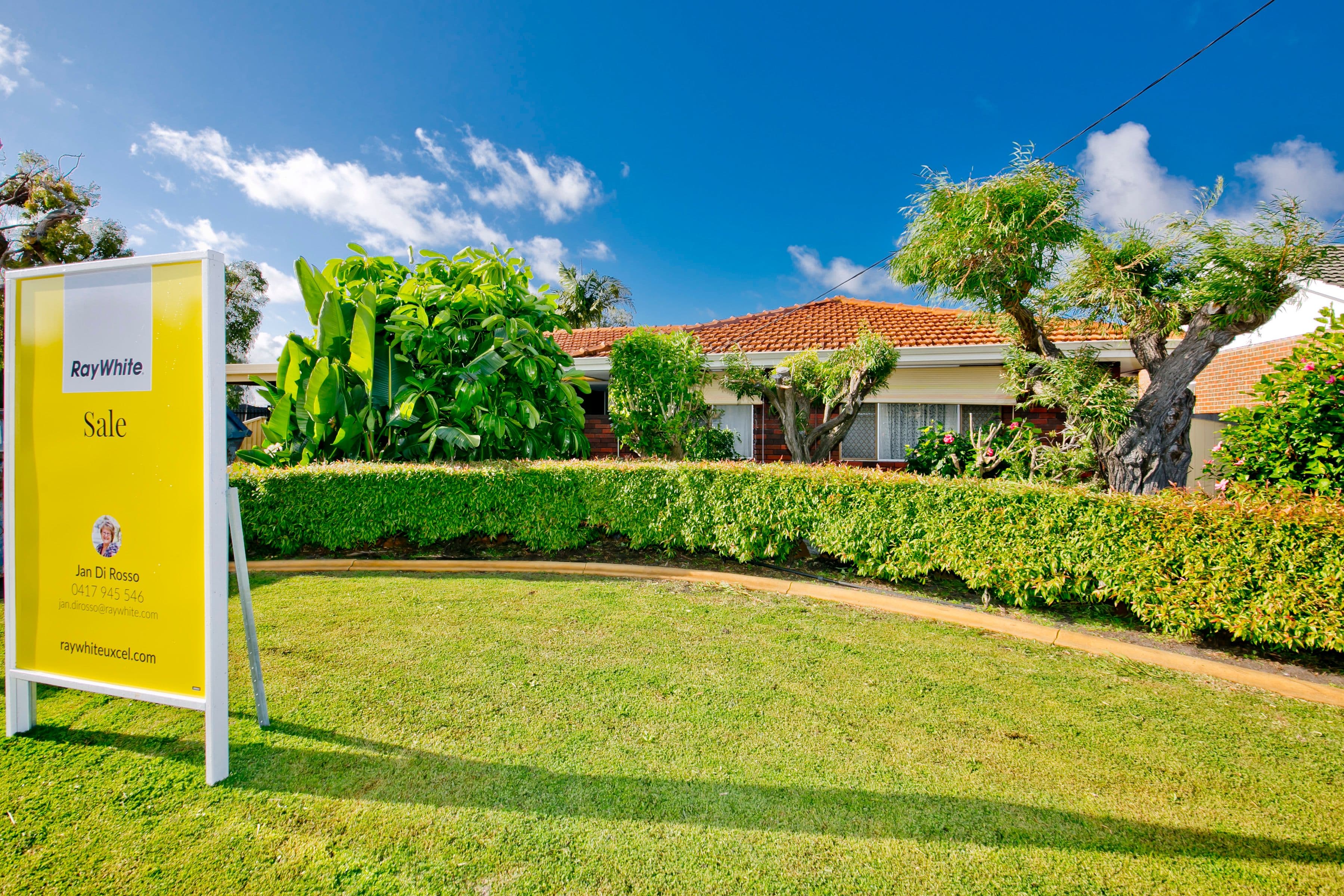 10 Fitzroy Street, Dianella WA 6059, Dianella - Image 1