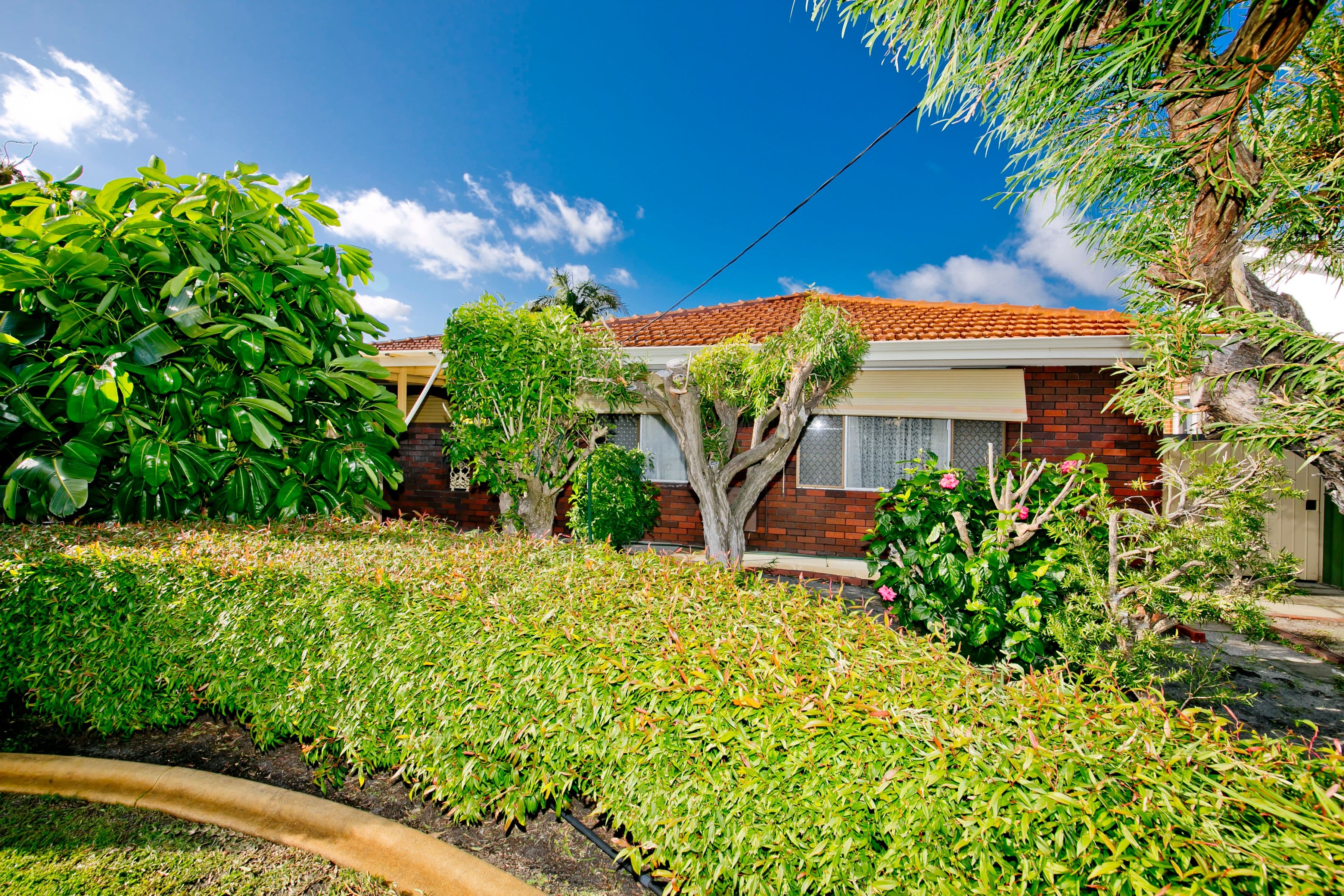 10 Fitzroy Street, Dianella WA 6059, Dianella - Thumbnail 2