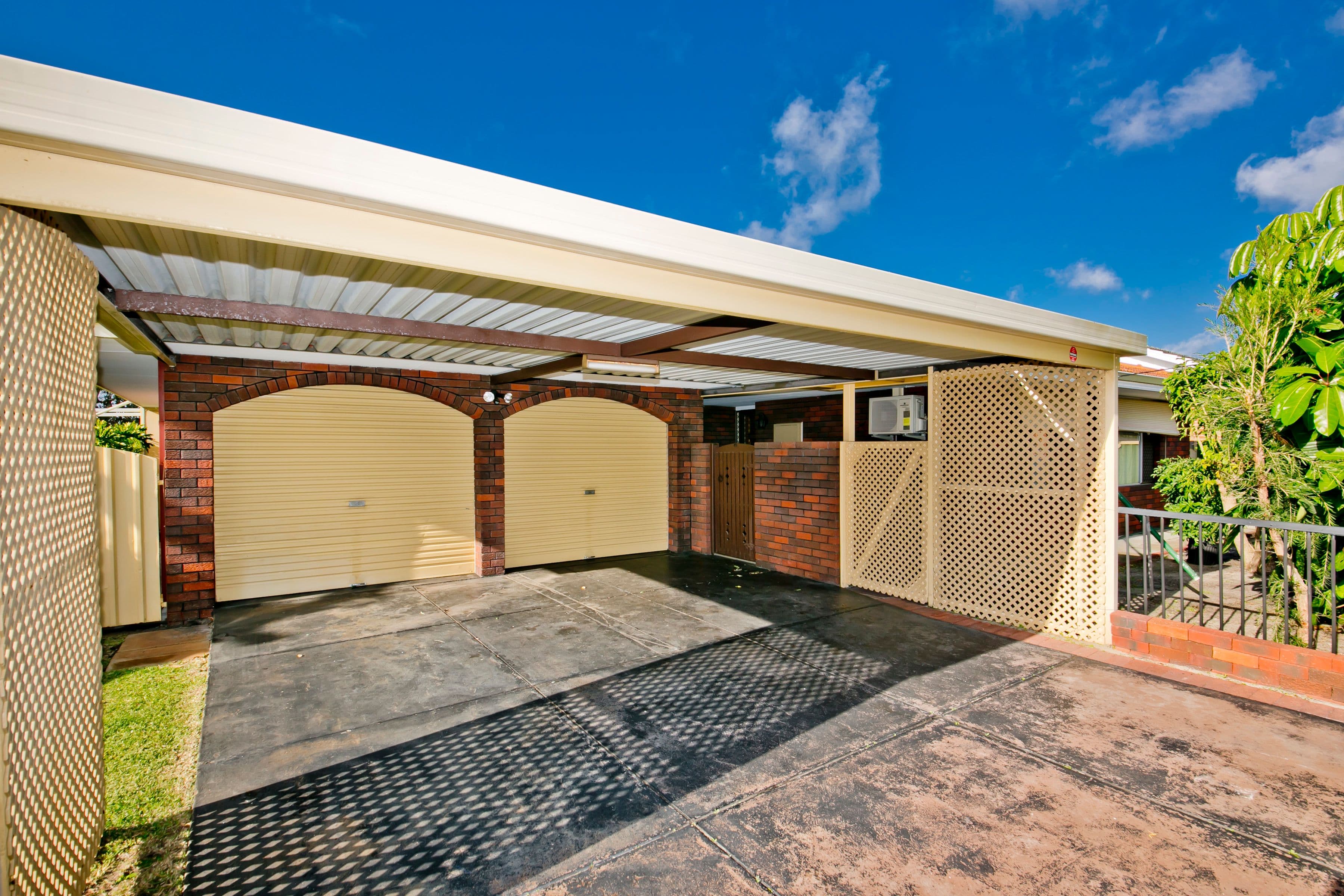 10 Fitzroy Street, Dianella WA 6059, Dianella - Thumbnail 3