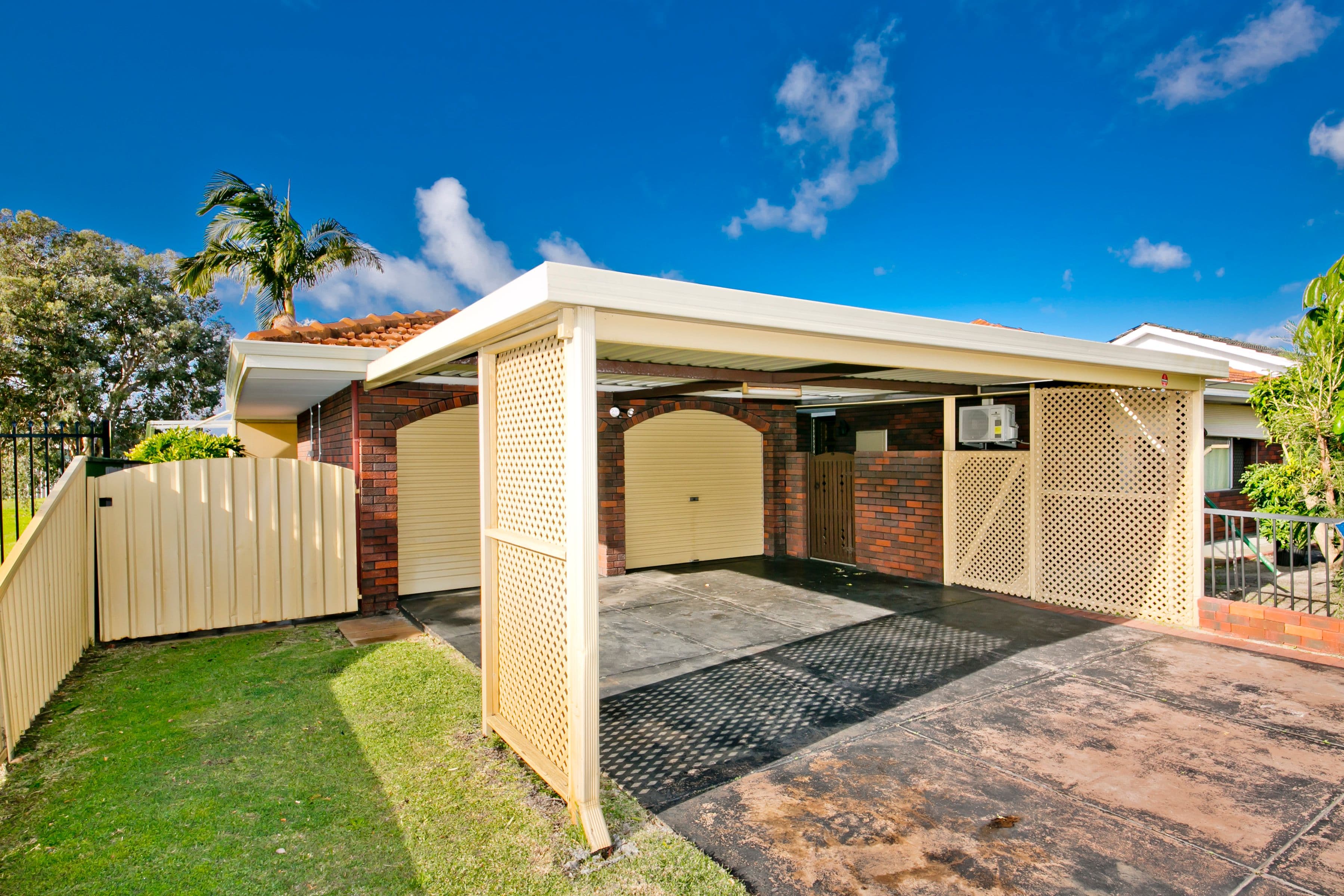 10 Fitzroy Street, Dianella WA 6059, Dianella - Thumbnail 4