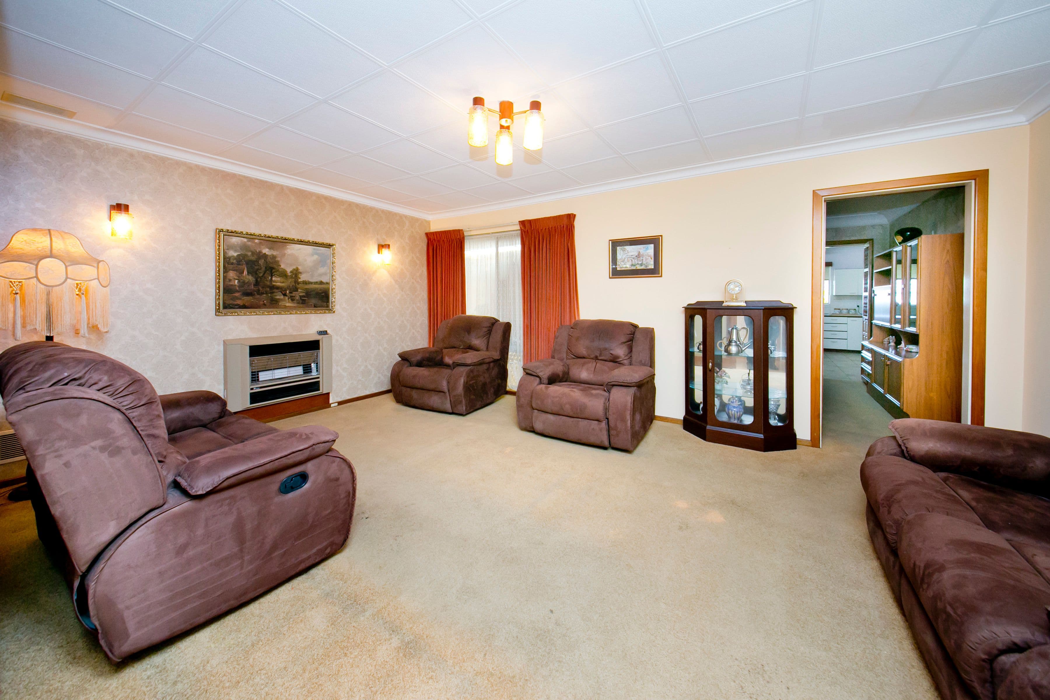 10 Fitzroy Street, Dianella WA 6059, Dianella - Thumbnail 5
