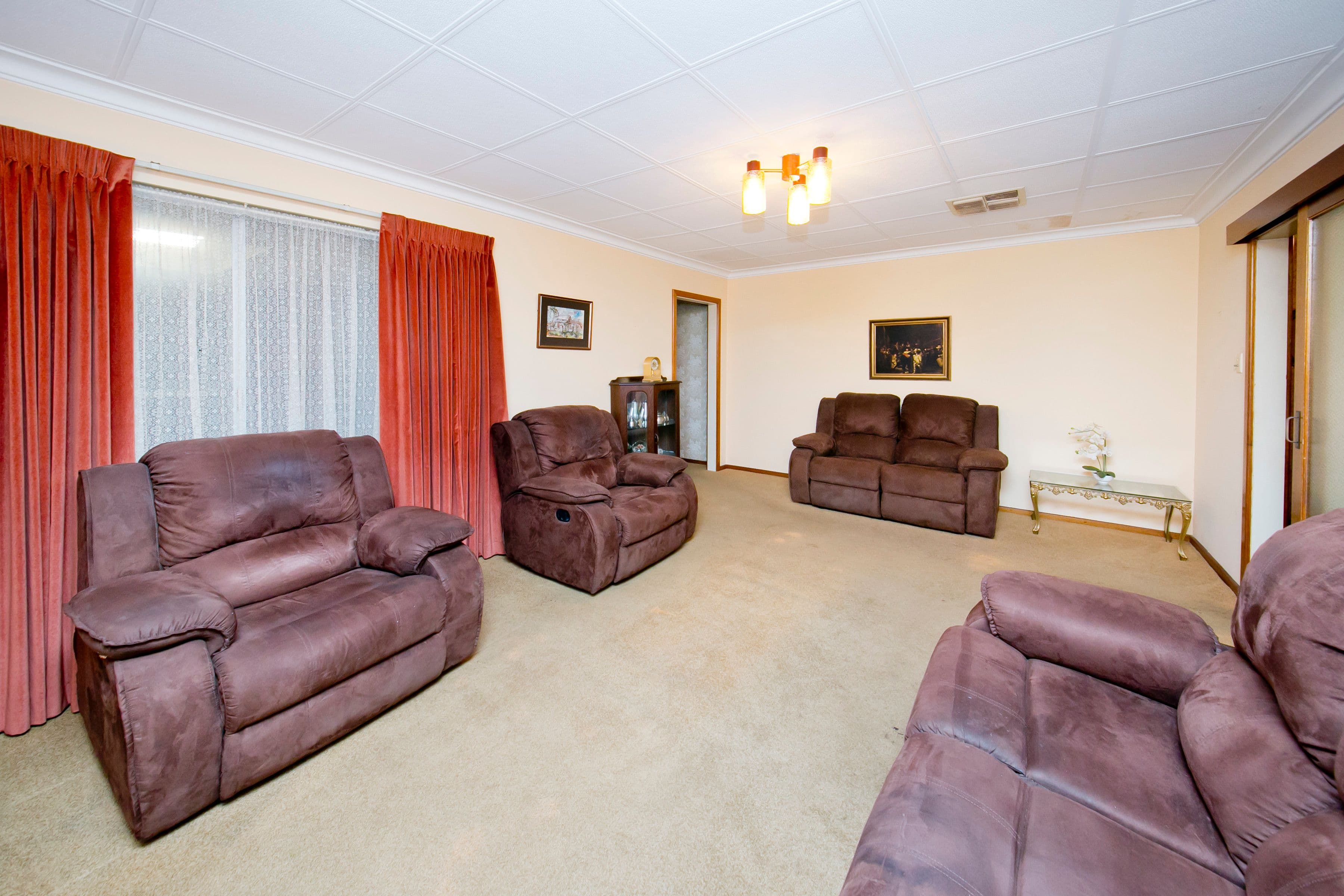 10 Fitzroy Street, Dianella WA 6059, Dianella - Thumbnail 6