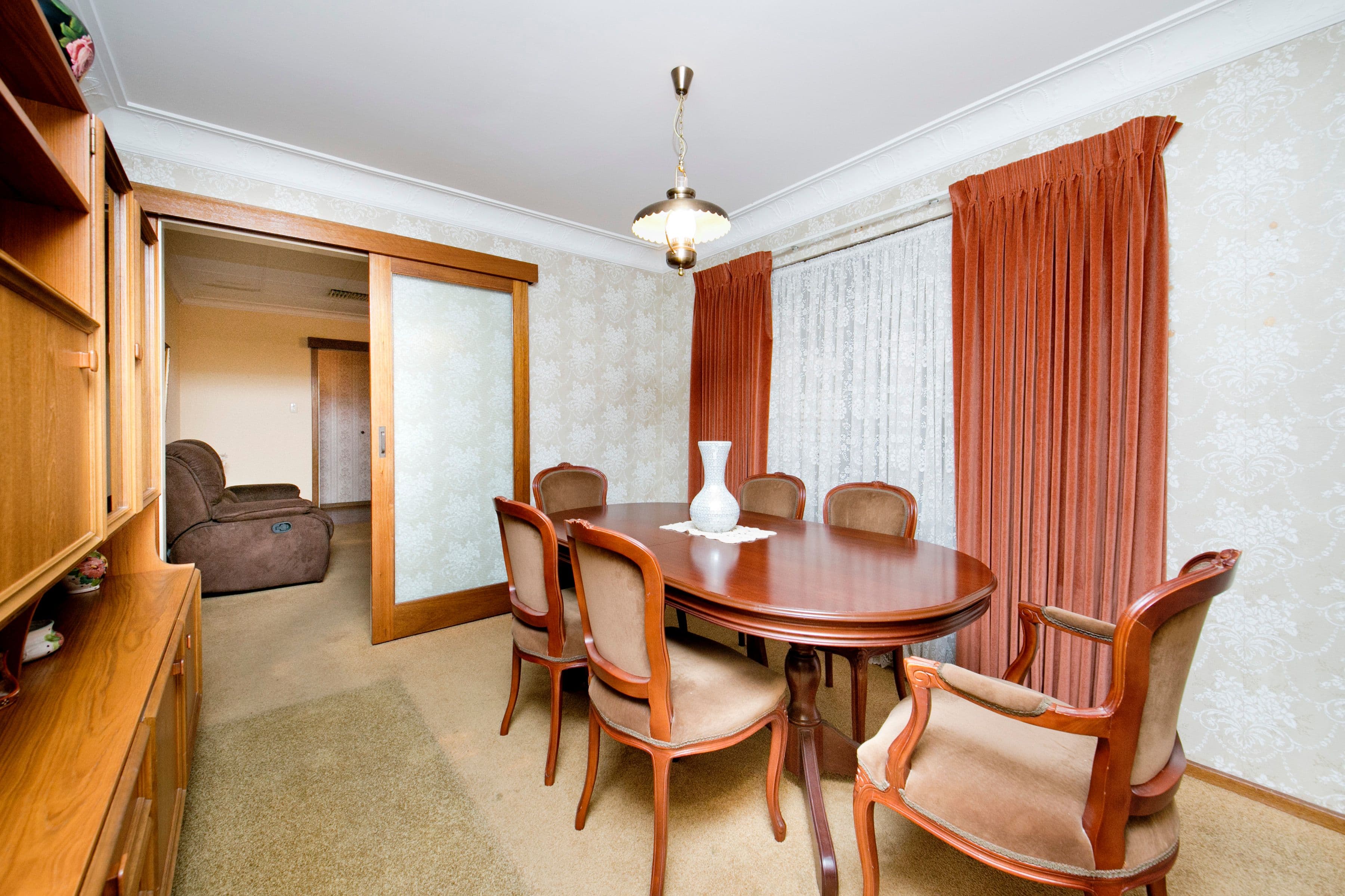 10 Fitzroy Street, Dianella WA 6059, Dianella - Thumbnail 7