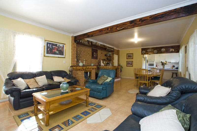 3 Lukin Court, MILL PARK VIC 3082, Mill Park - Thumbnail 2