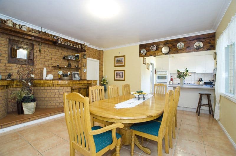 3 Lukin Court, MILL PARK VIC 3082, Mill Park - Thumbnail 4