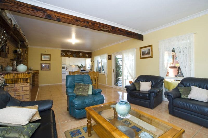 3 Lukin Court, MILL PARK VIC 3082, Mill Park - Thumbnail 5