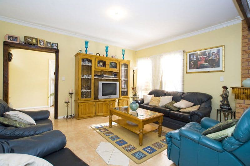 3 Lukin Court, MILL PARK VIC 3082, Mill Park - Thumbnail 6