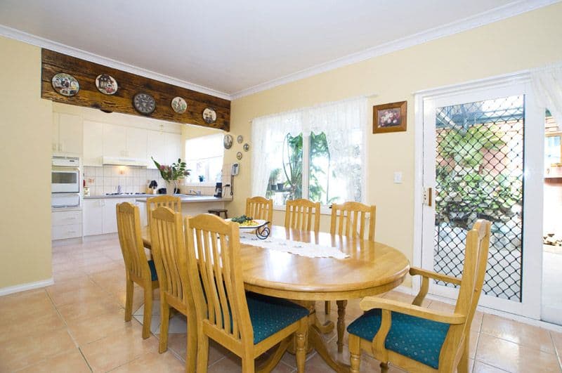 3 Lukin Court, MILL PARK VIC 3082, Mill Park - Thumbnail 7