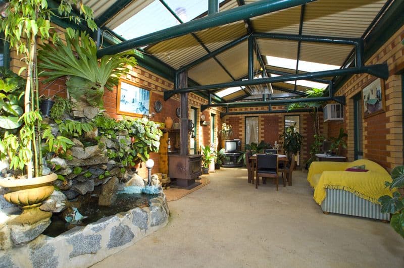 3 Lukin Court, MILL PARK VIC 3082, Mill Park - Thumbnail 8