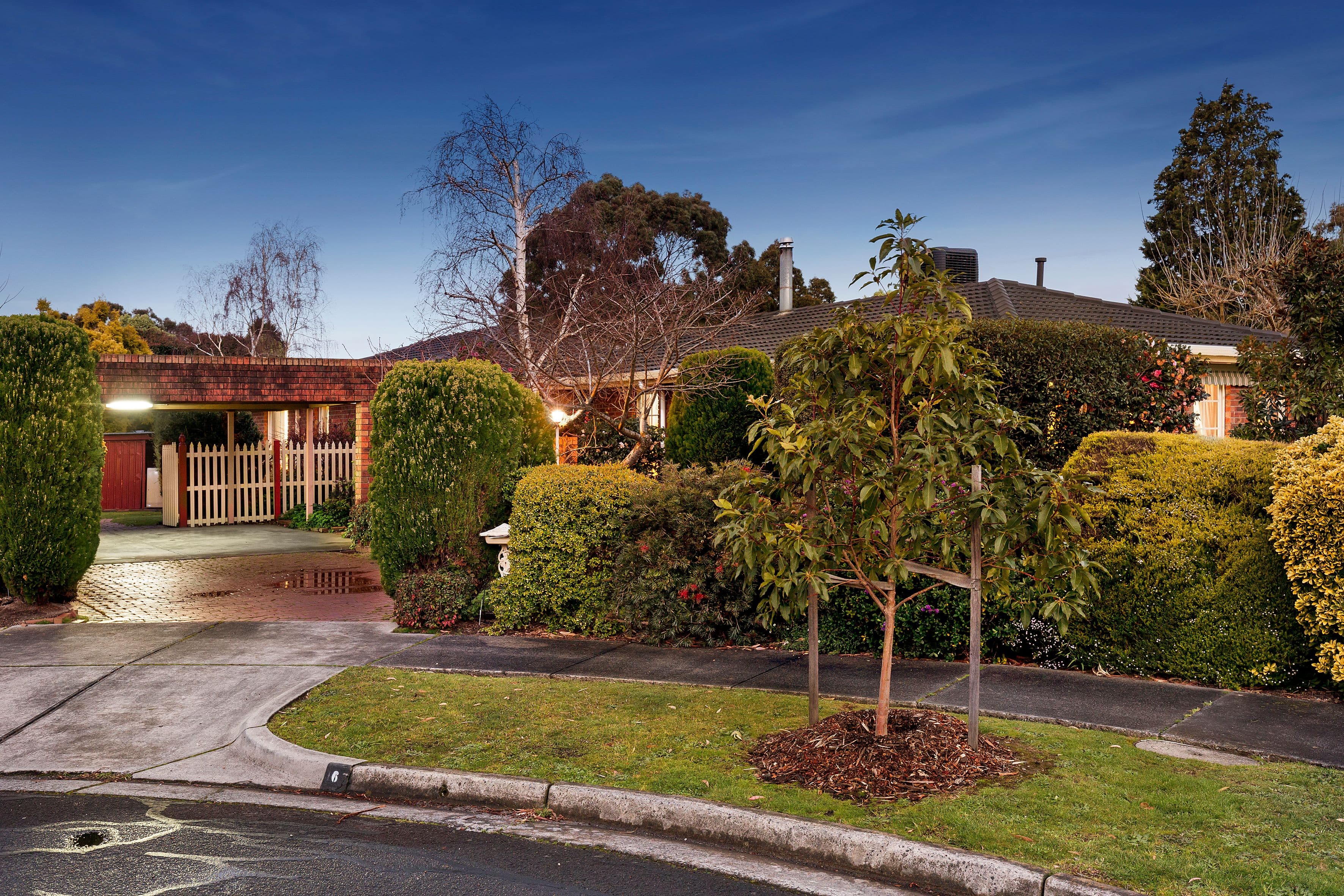 6 Silverene Court, Vermont South VIC 3133, Vermont South - Image 1