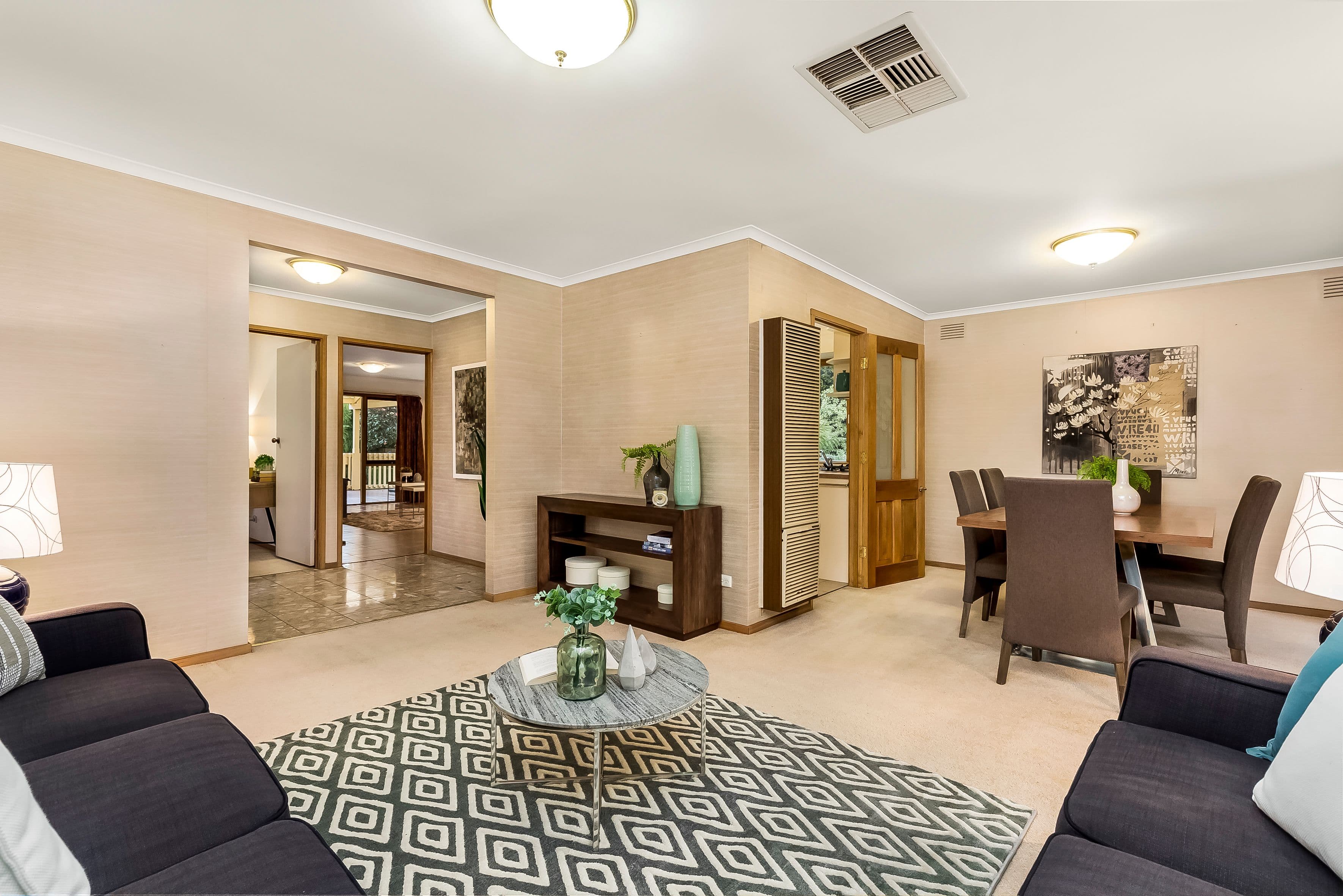 6 Silverene Court, Vermont South VIC 3133, Vermont South - Thumbnail 3