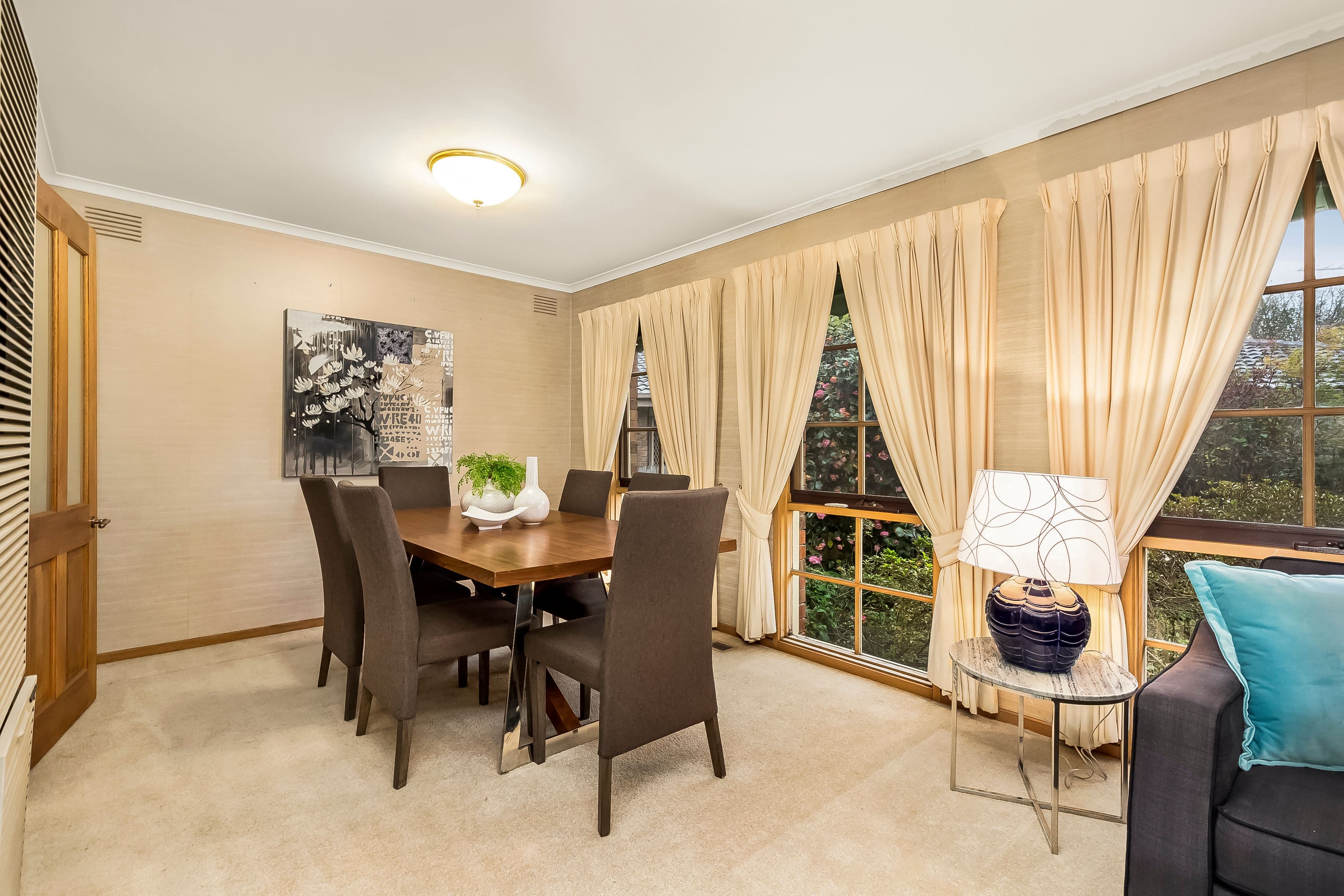 6 Silverene Court, Vermont South VIC 3133, Vermont South - Thumbnail 4