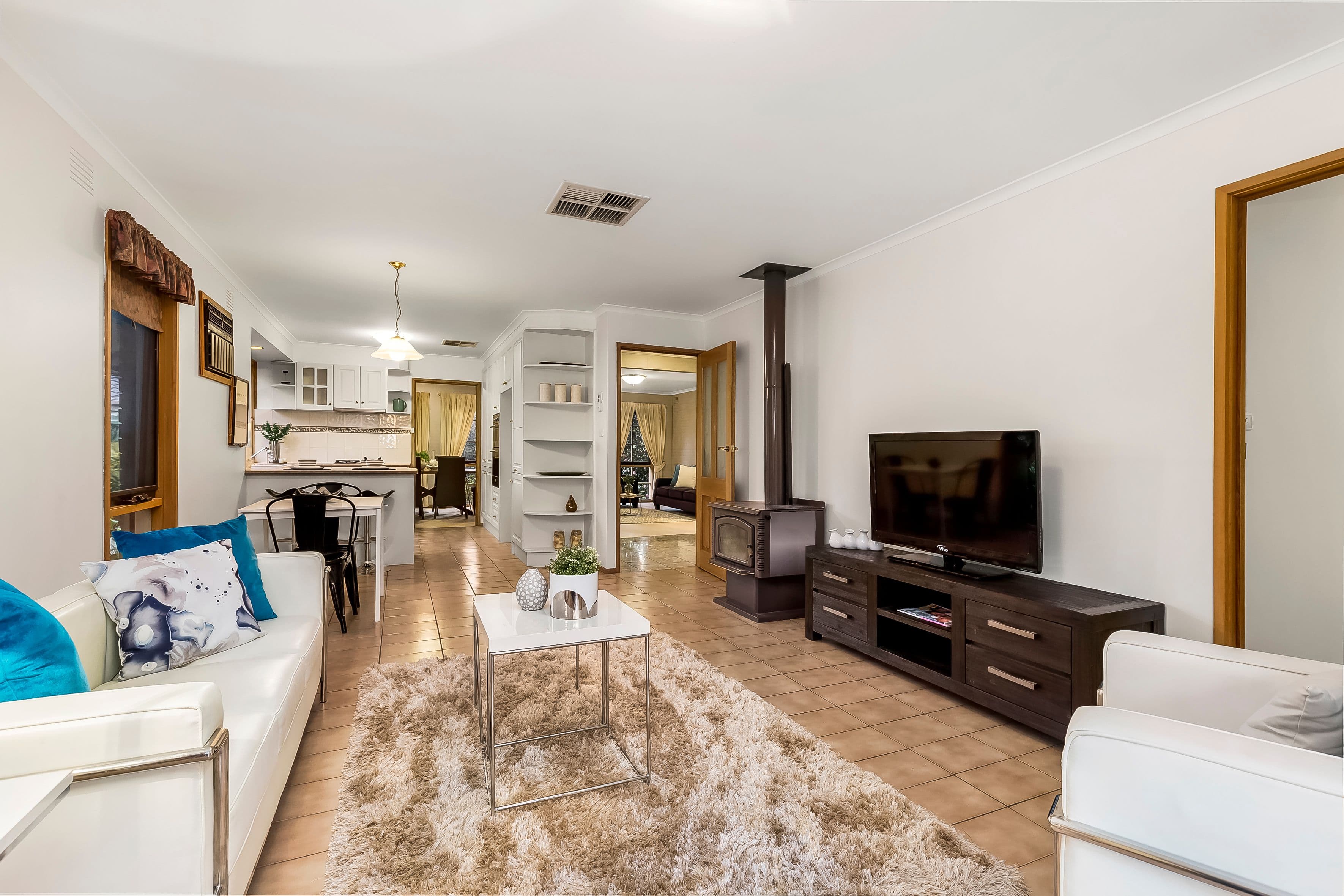 6 Silverene Court, Vermont South VIC 3133, Vermont South - Thumbnail 6