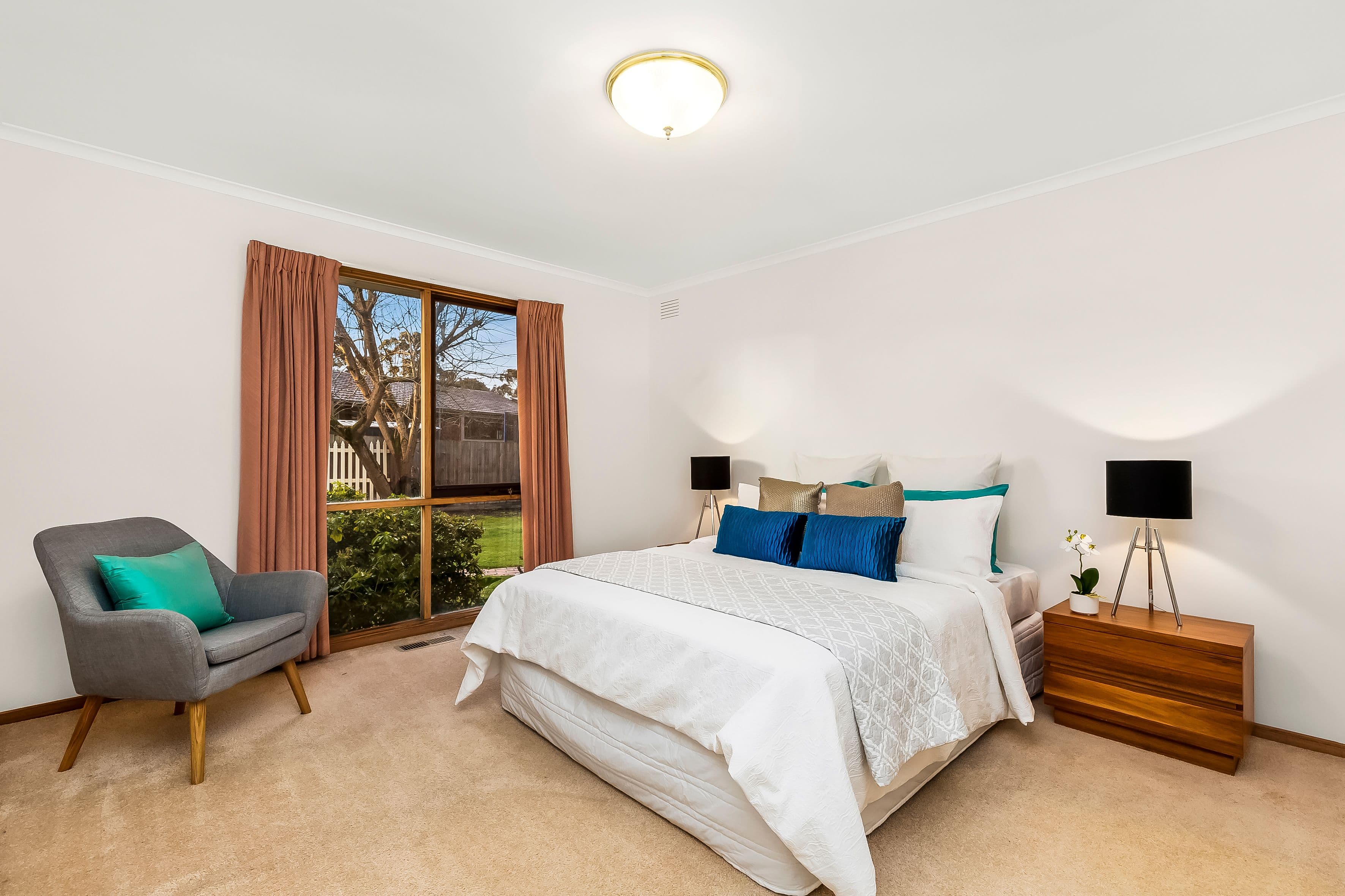 6 Silverene Court, Vermont South VIC 3133, Vermont South - Thumbnail 7