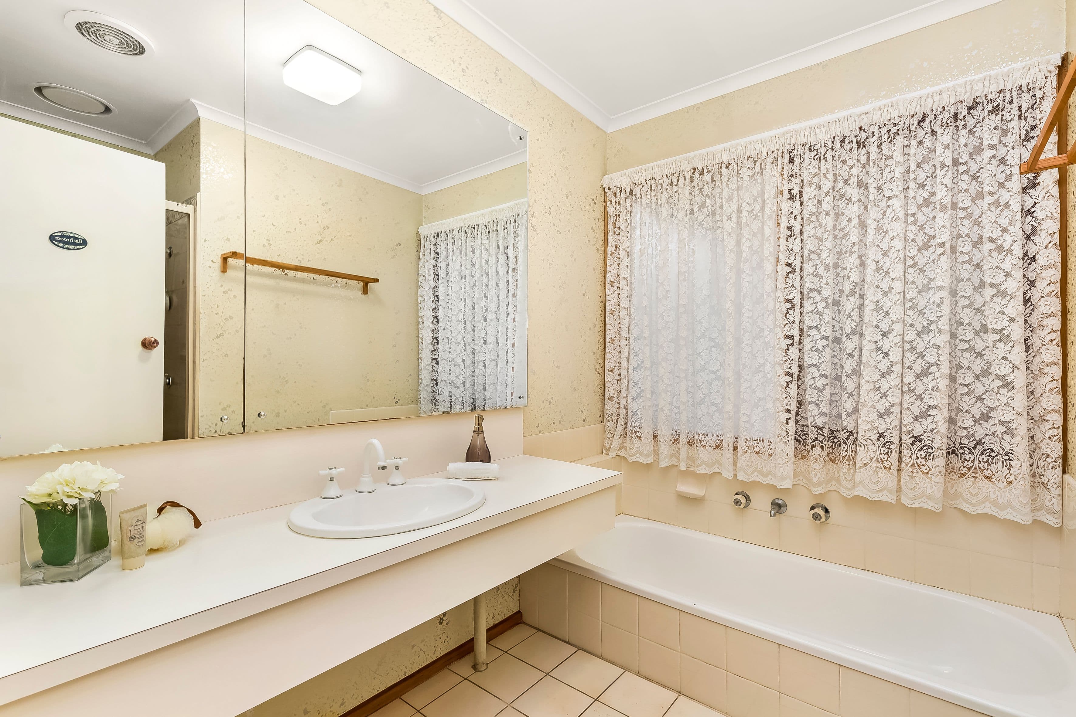 6 Silverene Court, Vermont South VIC 3133, Vermont South - Thumbnail 8