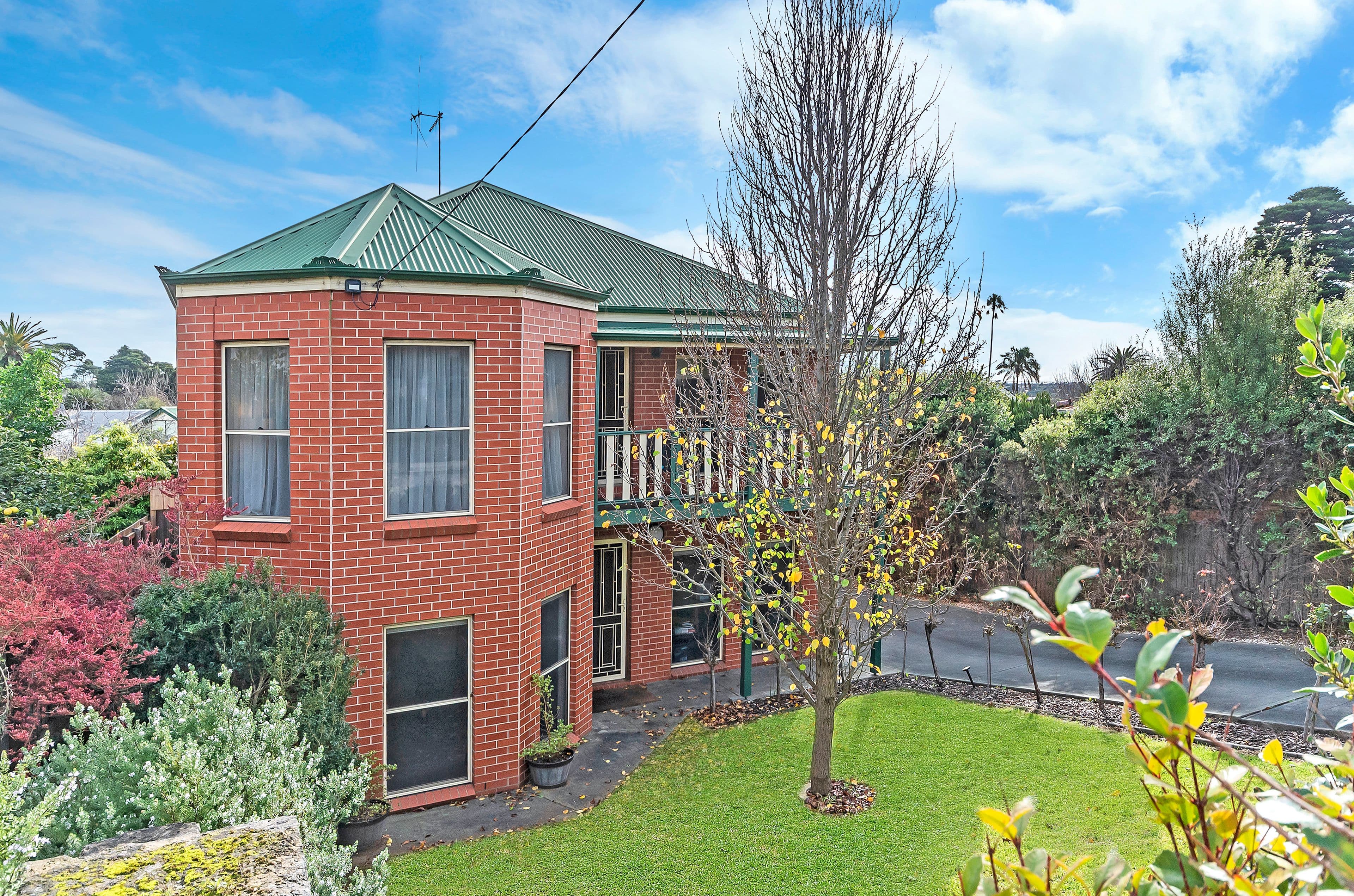 47 Jamieson Street, Warrnambool VIC 3280, Warrnambool - Image 1