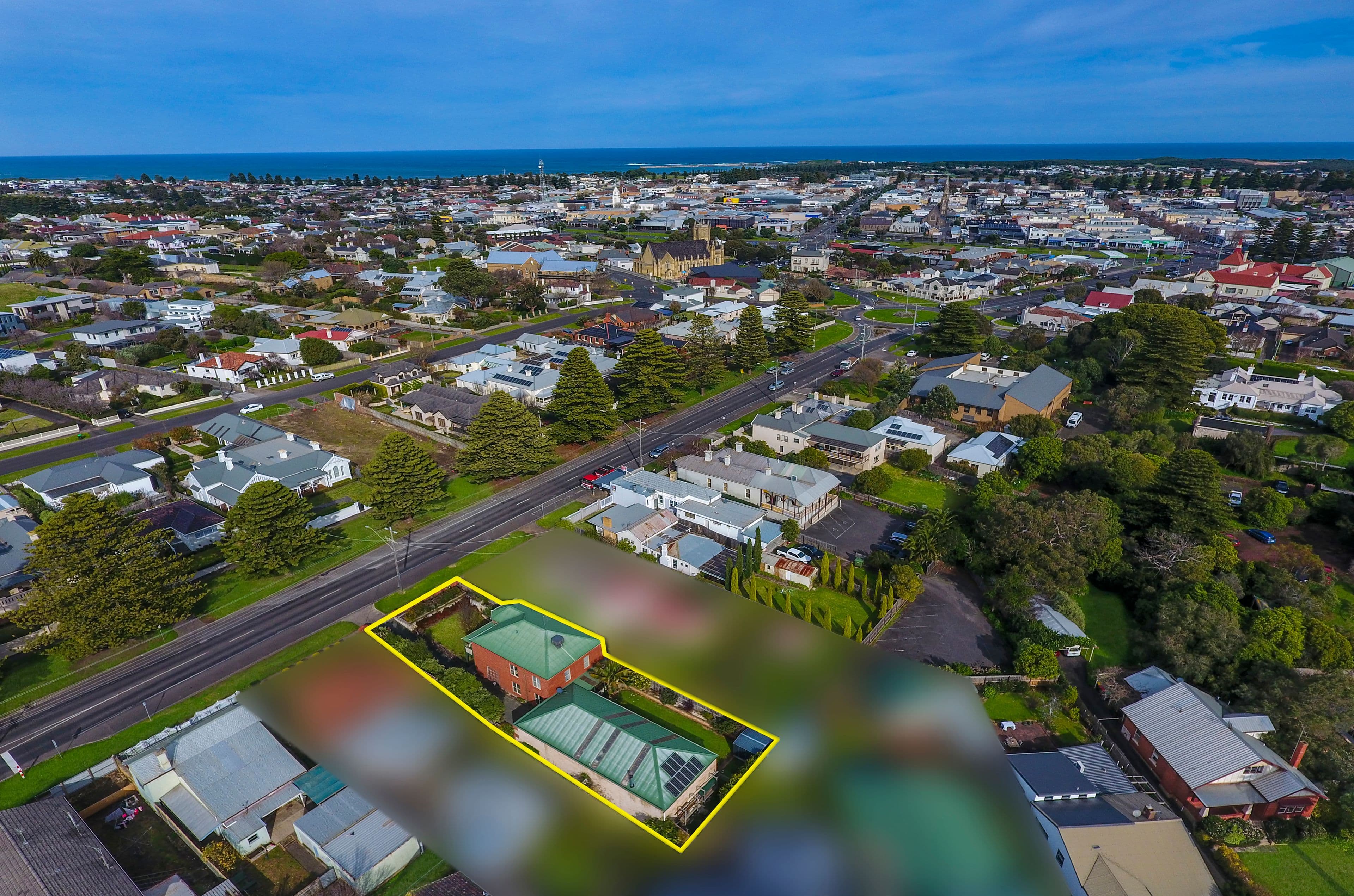 47 Jamieson Street, Warrnambool VIC 3280, Warrnambool - Thumbnail 2