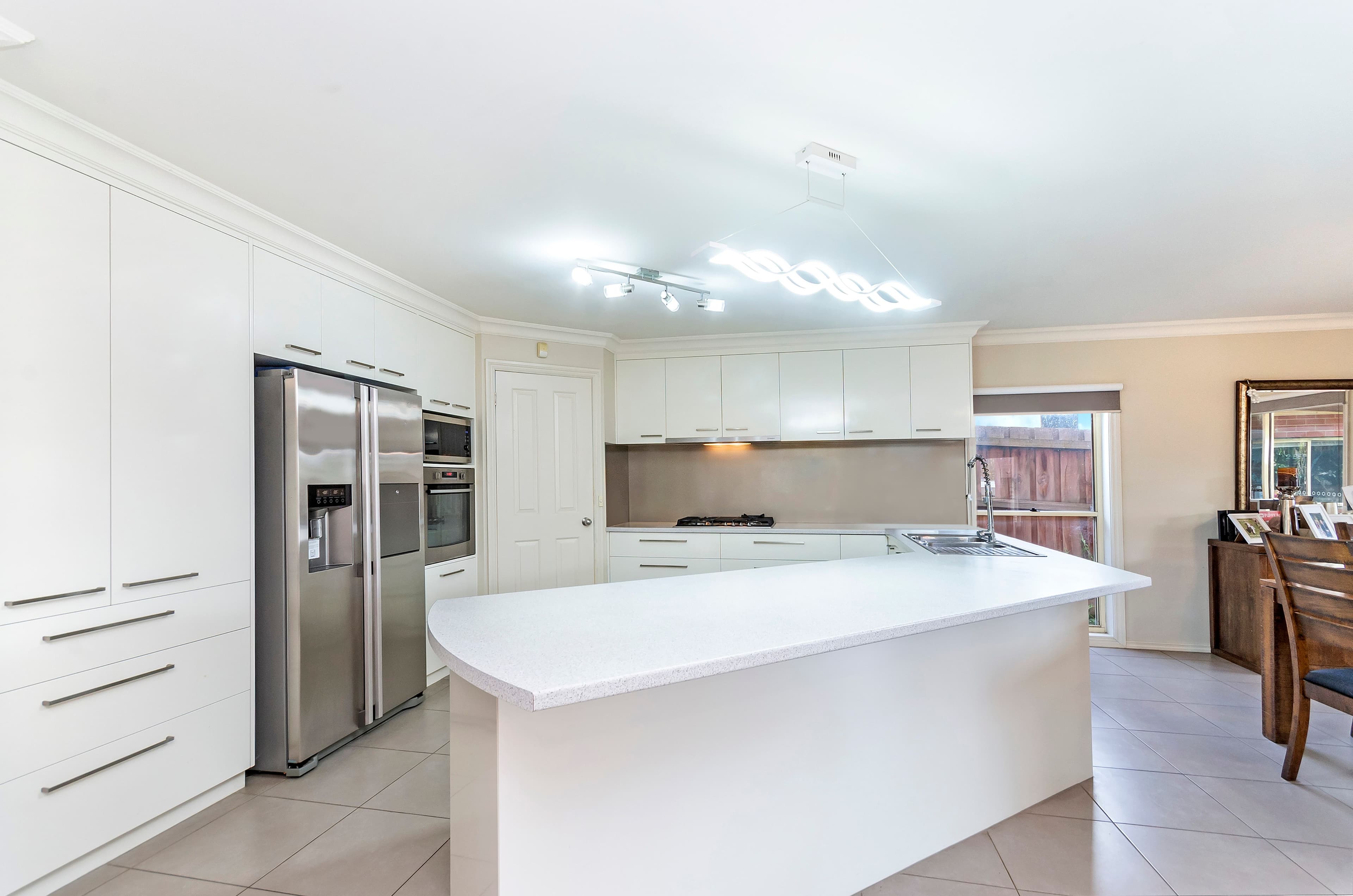 47 Jamieson Street, Warrnambool VIC 3280, Warrnambool - Thumbnail 3