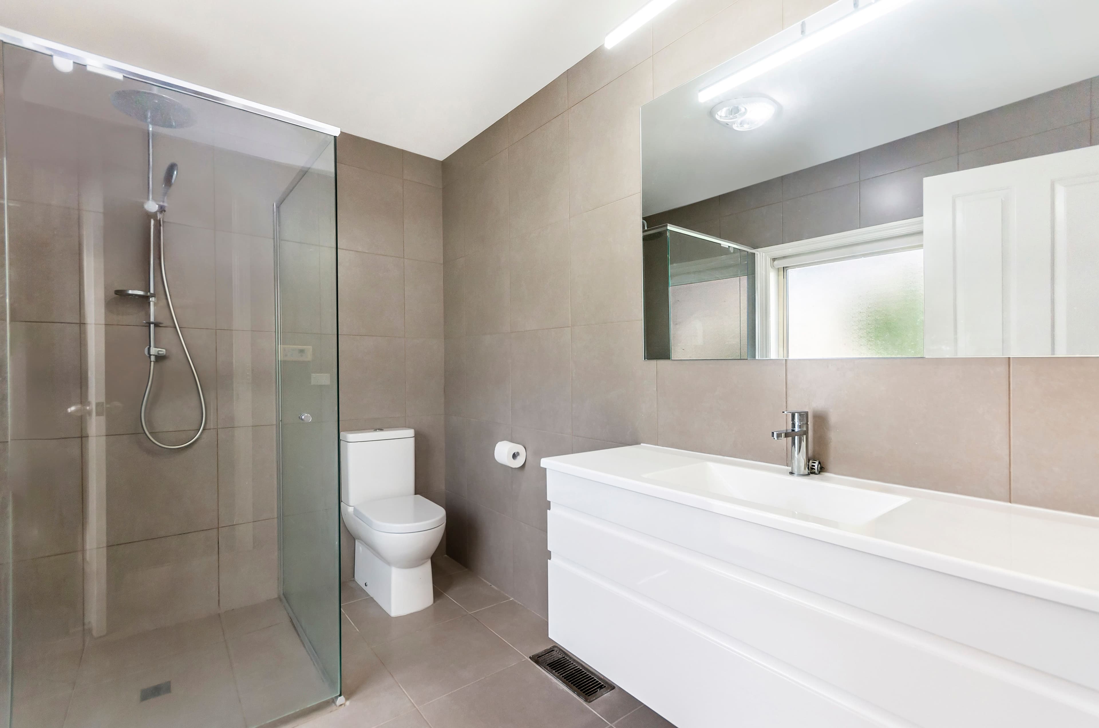 47 Jamieson Street, Warrnambool VIC 3280, Warrnambool - Thumbnail 4