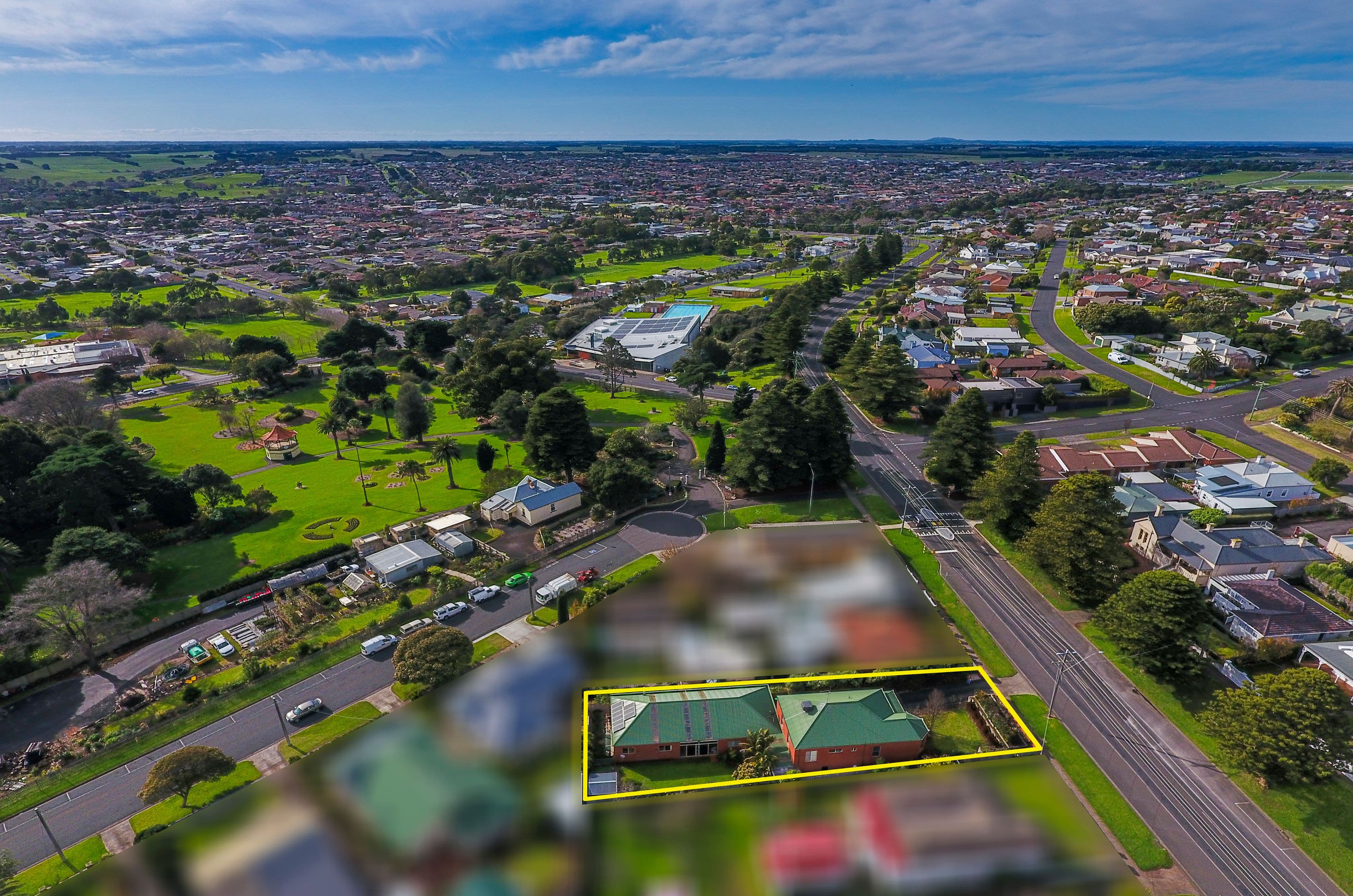 47 Jamieson Street, Warrnambool VIC 3280, Warrnambool - Thumbnail 5
