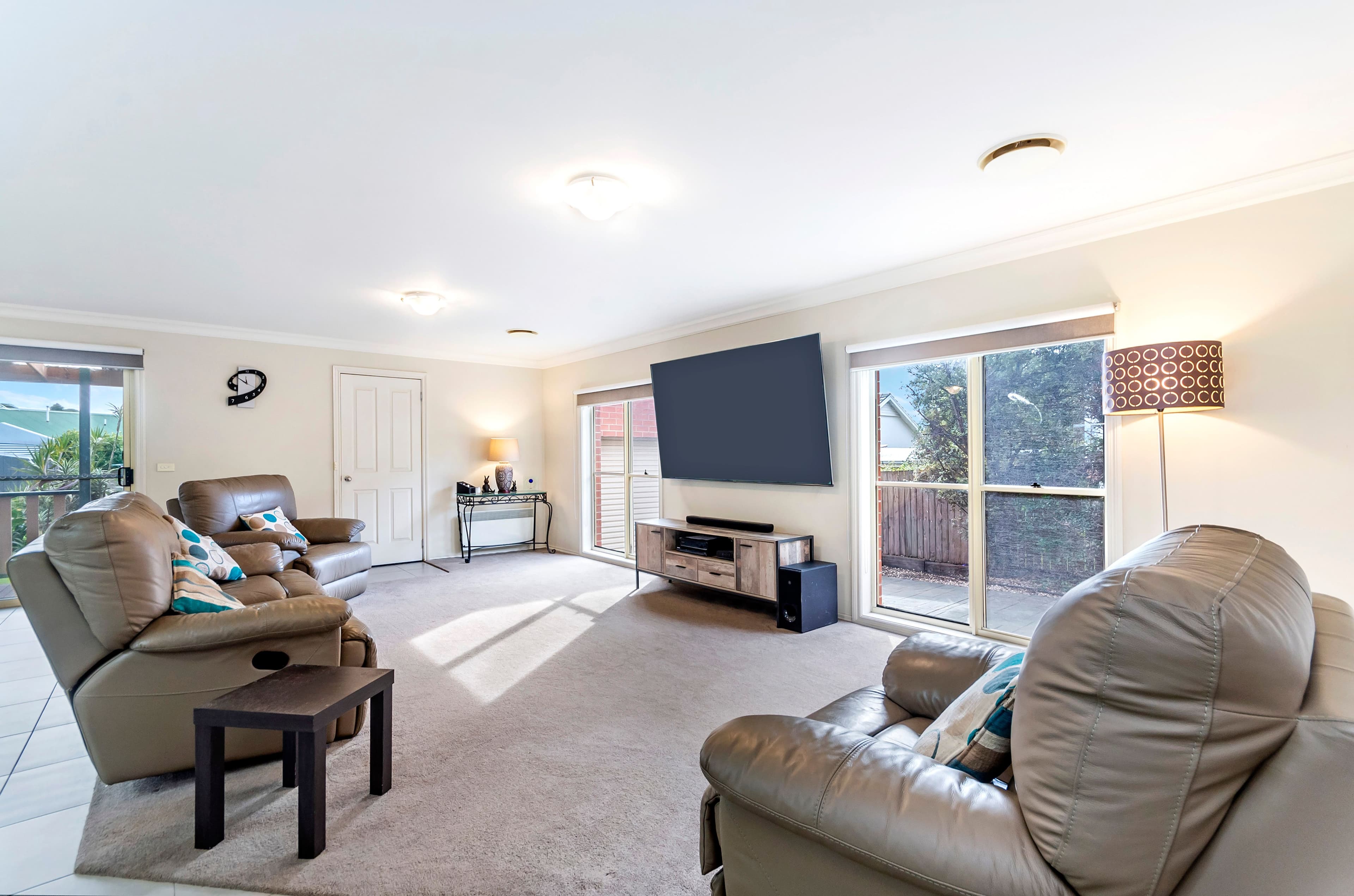 47 Jamieson Street, Warrnambool VIC 3280, Warrnambool - Thumbnail 6