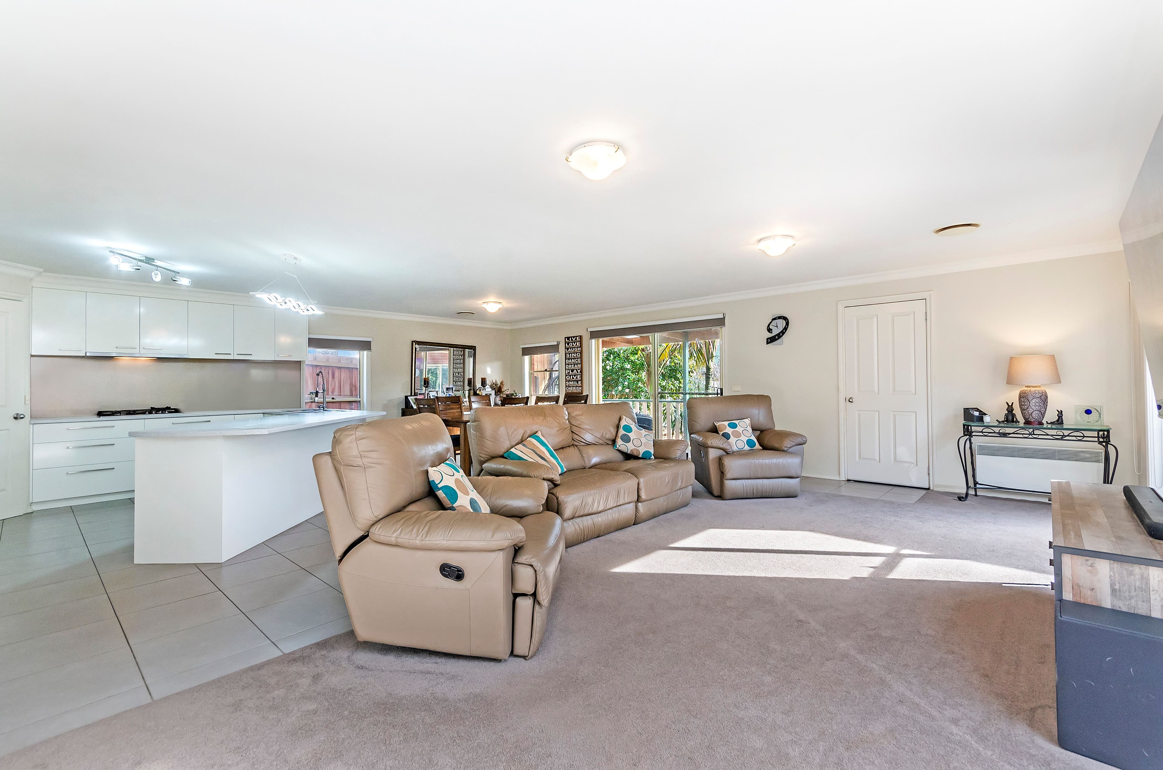 47 Jamieson Street, Warrnambool VIC 3280, Warrnambool - Thumbnail 7