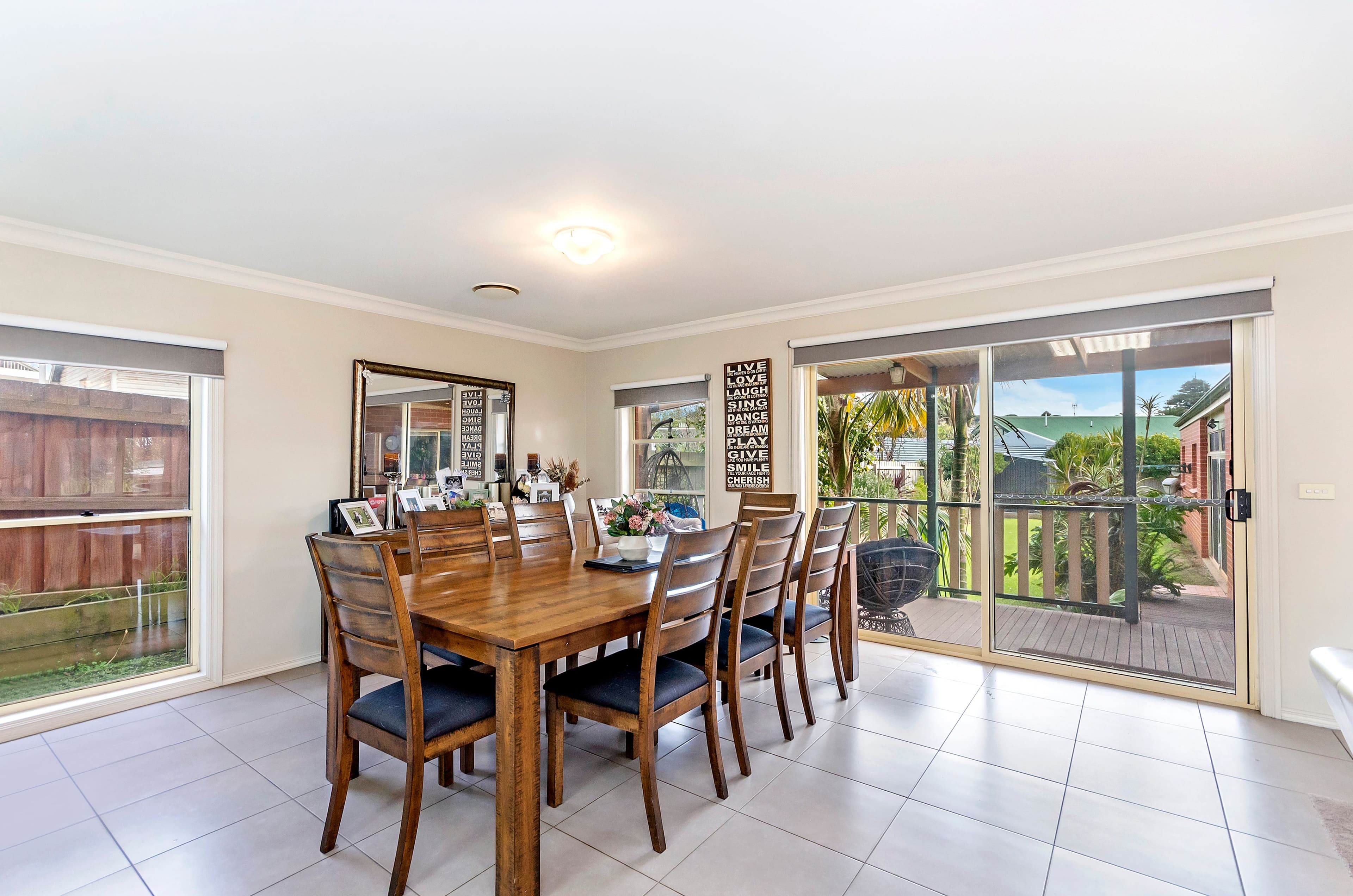 47 Jamieson Street, Warrnambool VIC 3280, Warrnambool - Thumbnail 8