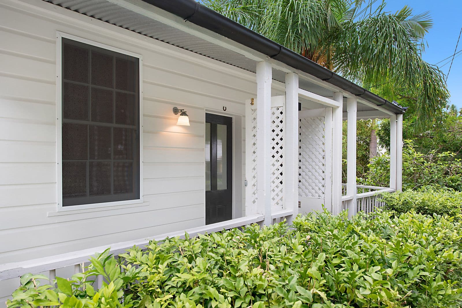 10 Young Street, Milton QLD 4064, Milton - Thumbnail 2