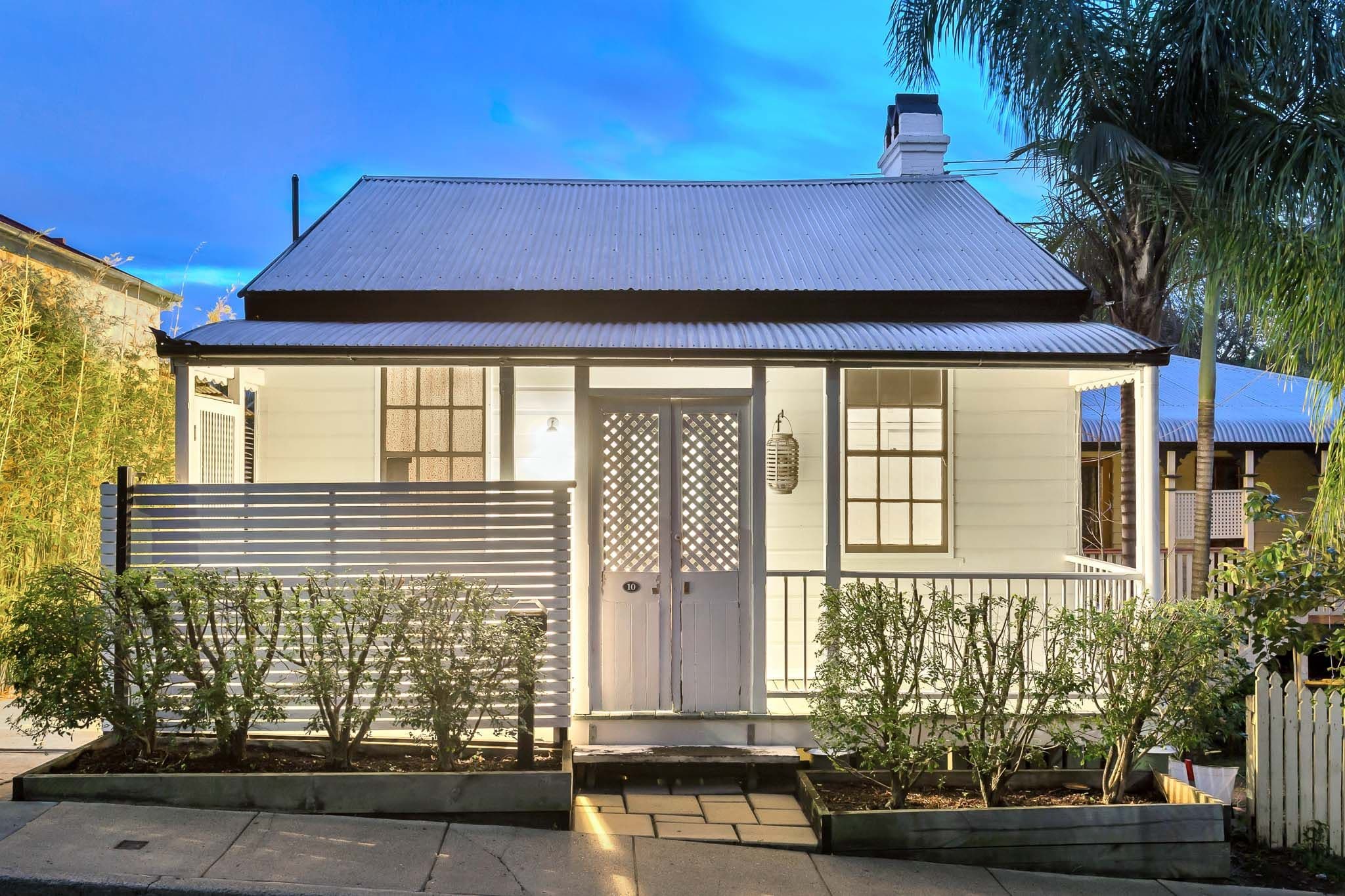 10 Young Street, Milton QLD 4064, Milton - Thumbnail 3