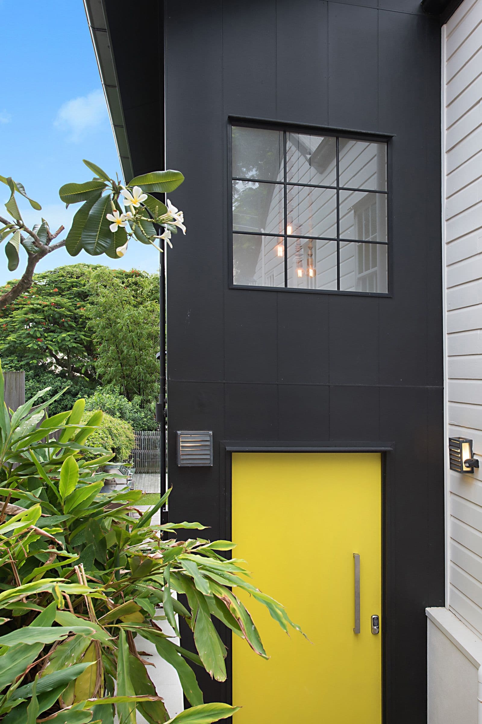 10 Young Street, Milton QLD 4064, Milton - Thumbnail 4