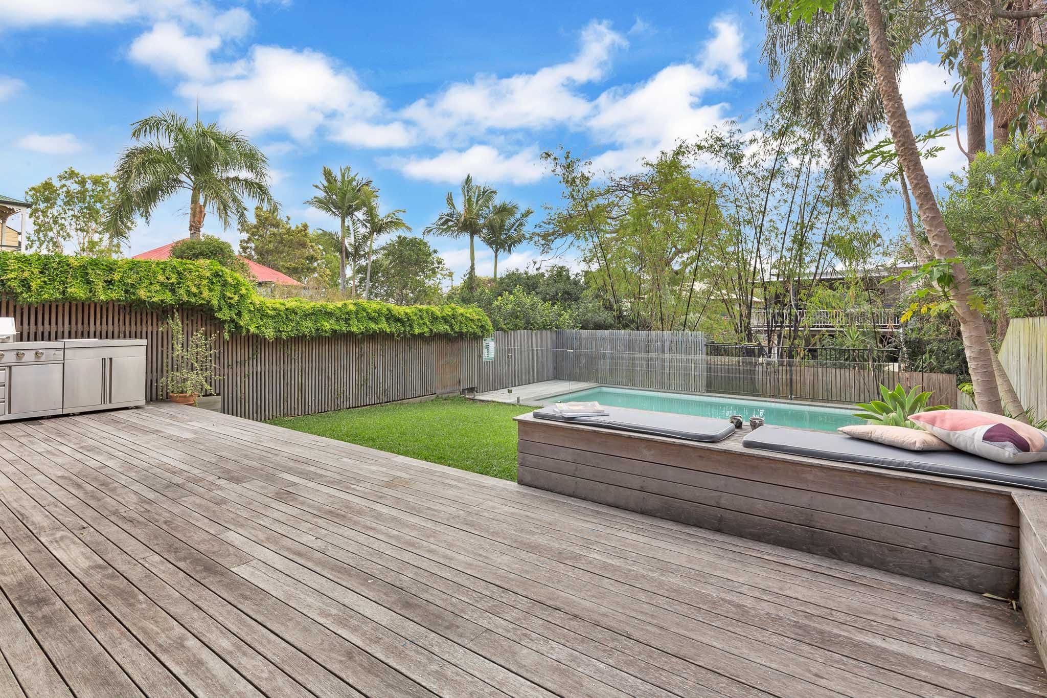 10 Young Street, Milton QLD 4064, Milton - Thumbnail 6
