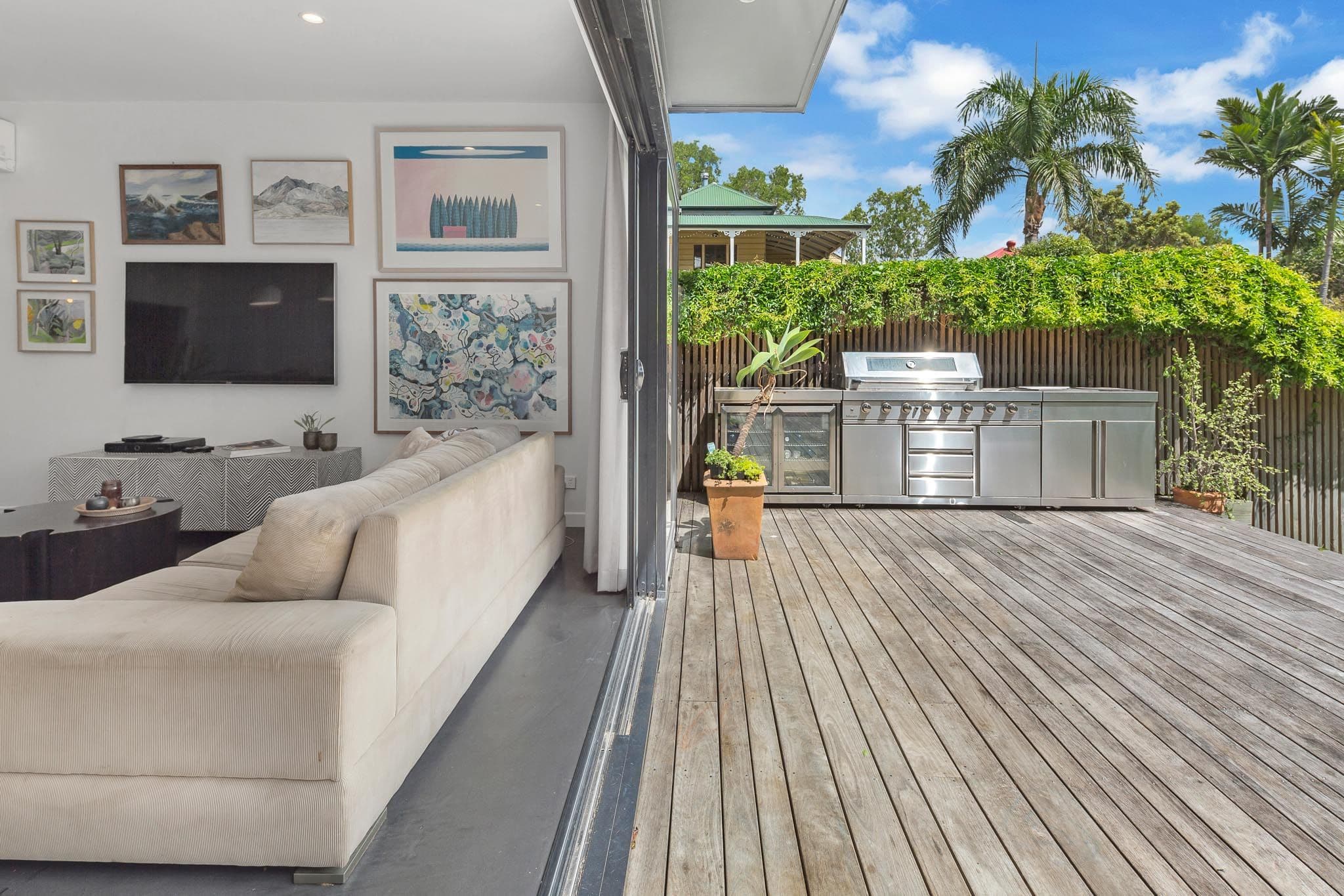 10 Young Street, Milton QLD 4064, Milton - Thumbnail 7