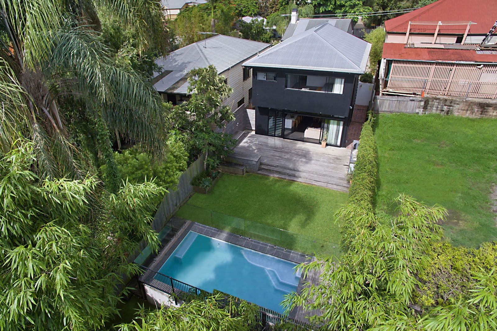 10 Young Street, Milton QLD 4064, Milton - Thumbnail 8