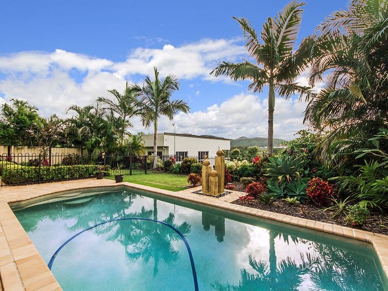 12 Paddy Place, Oxenford QLD 4210, Oxenford - Image 1