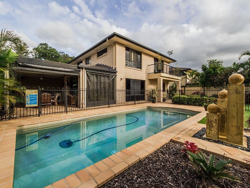 12 Paddy Place, Oxenford QLD 4210, Oxenford - Thumbnail 3