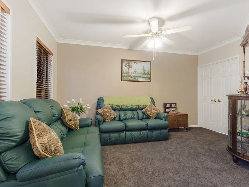12 Paddy Place, Oxenford QLD 4210, Oxenford - Thumbnail 6