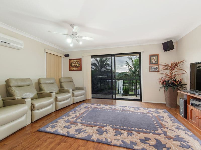 12 Paddy Place, Oxenford QLD 4210, Oxenford - Thumbnail 7