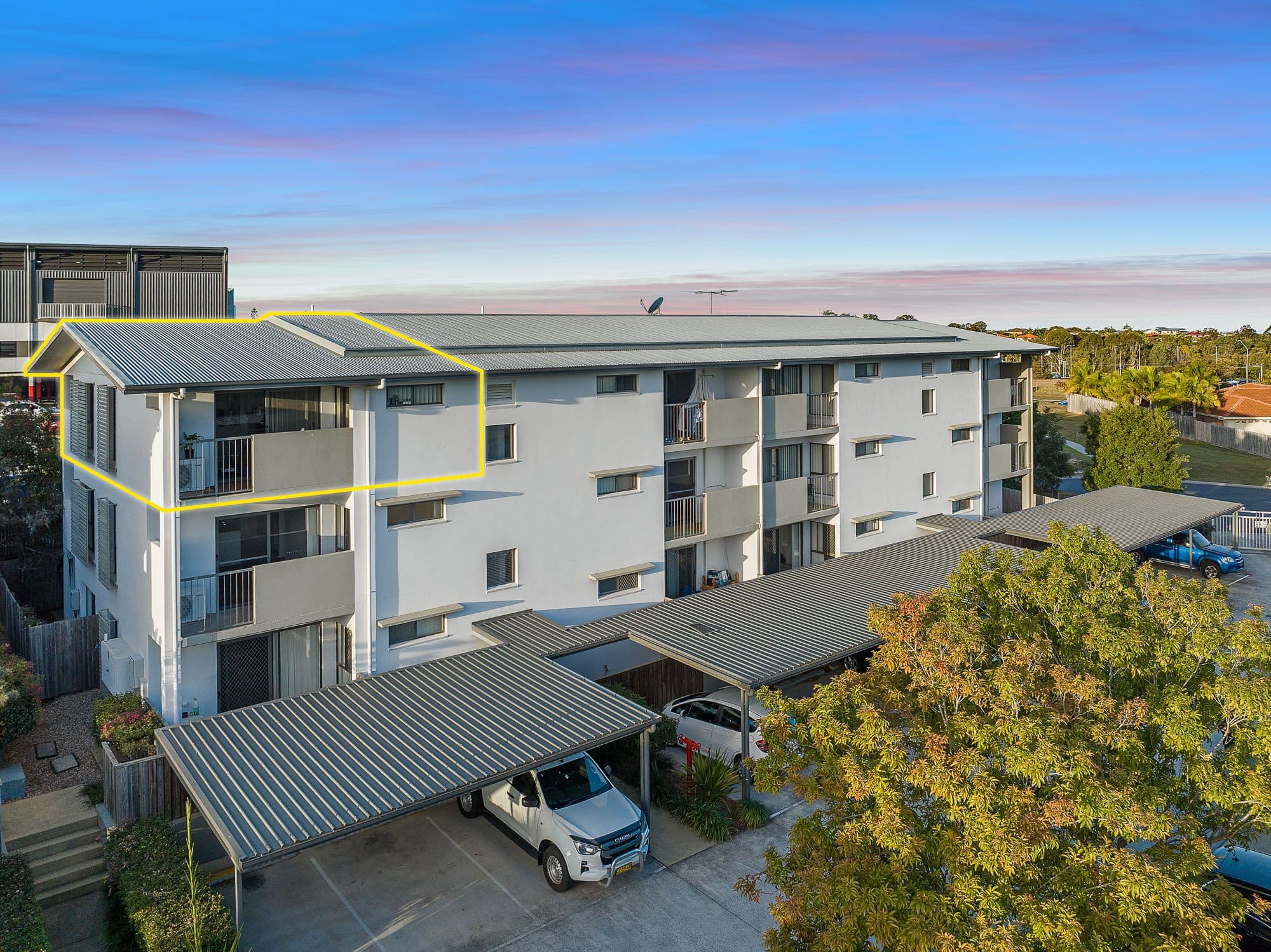 1 Linear Drive, Mango Hill QLD 4509, Mango Hill - Image 1