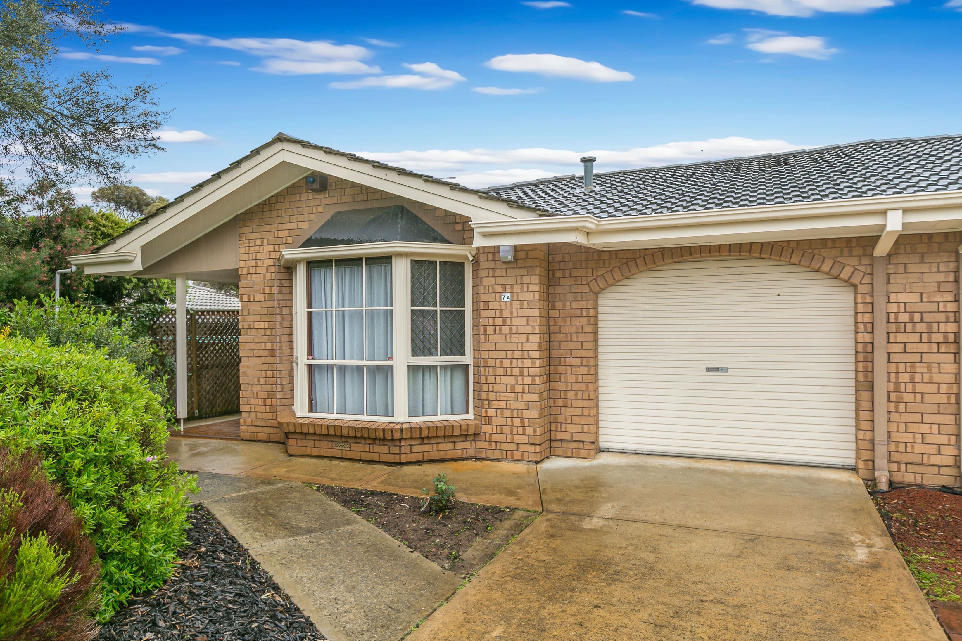 7A Wattle Street, Morphett Vale SA 5162, Morphett Vale - Image 1