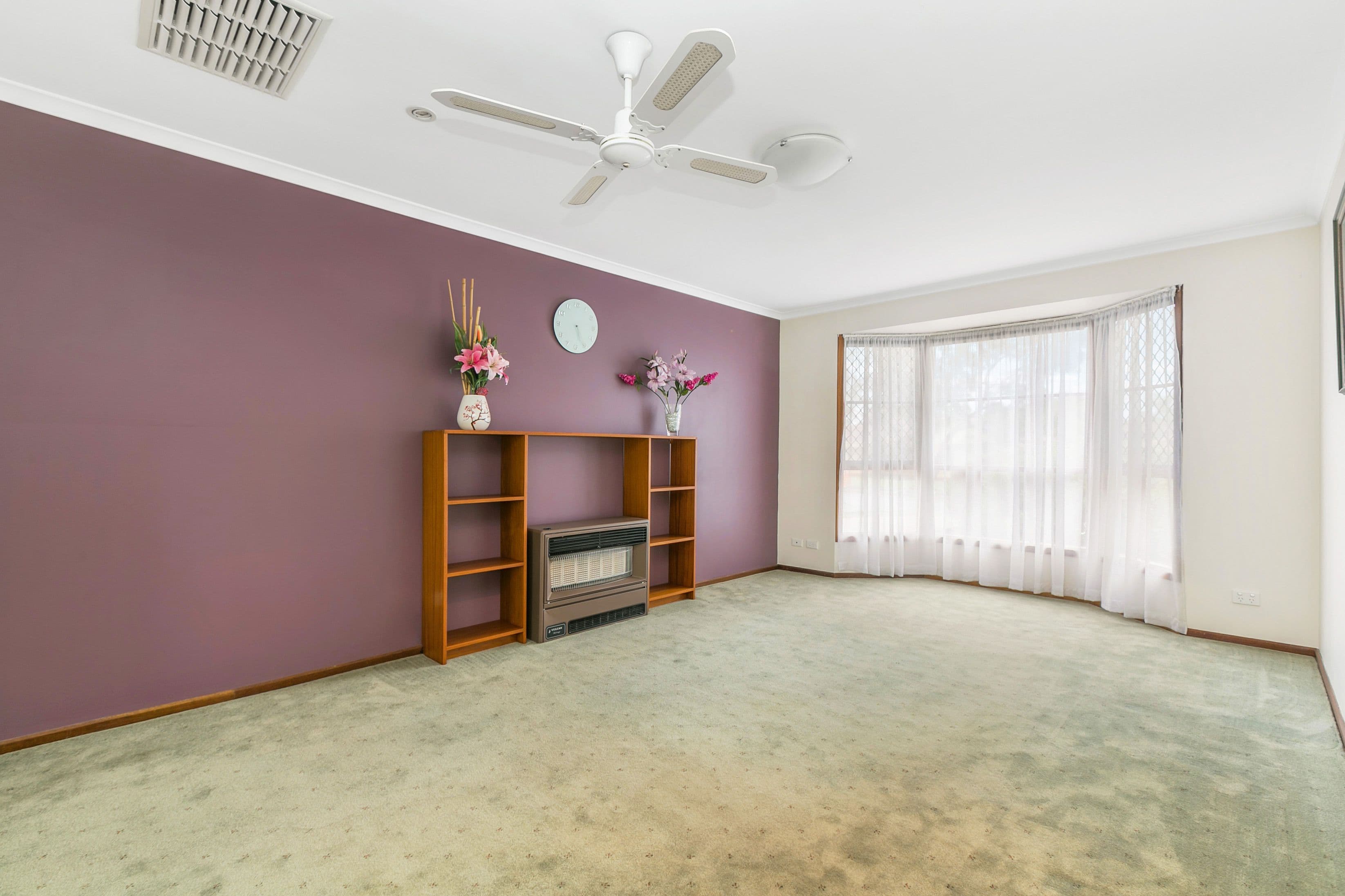 7A Wattle Street, Morphett Vale SA 5162, Morphett Vale - Thumbnail 2