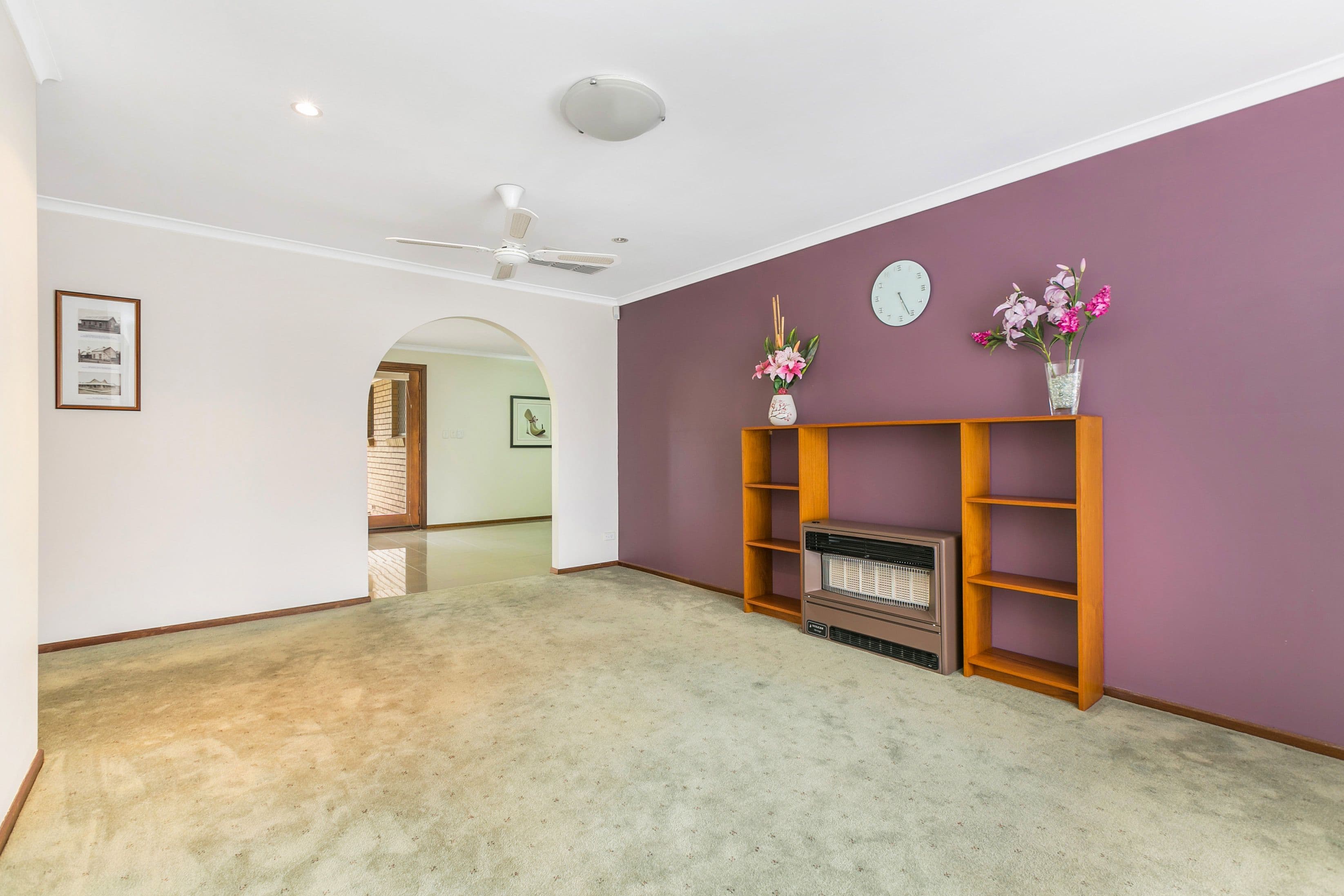 7A Wattle Street, Morphett Vale SA 5162, Morphett Vale - Thumbnail 3