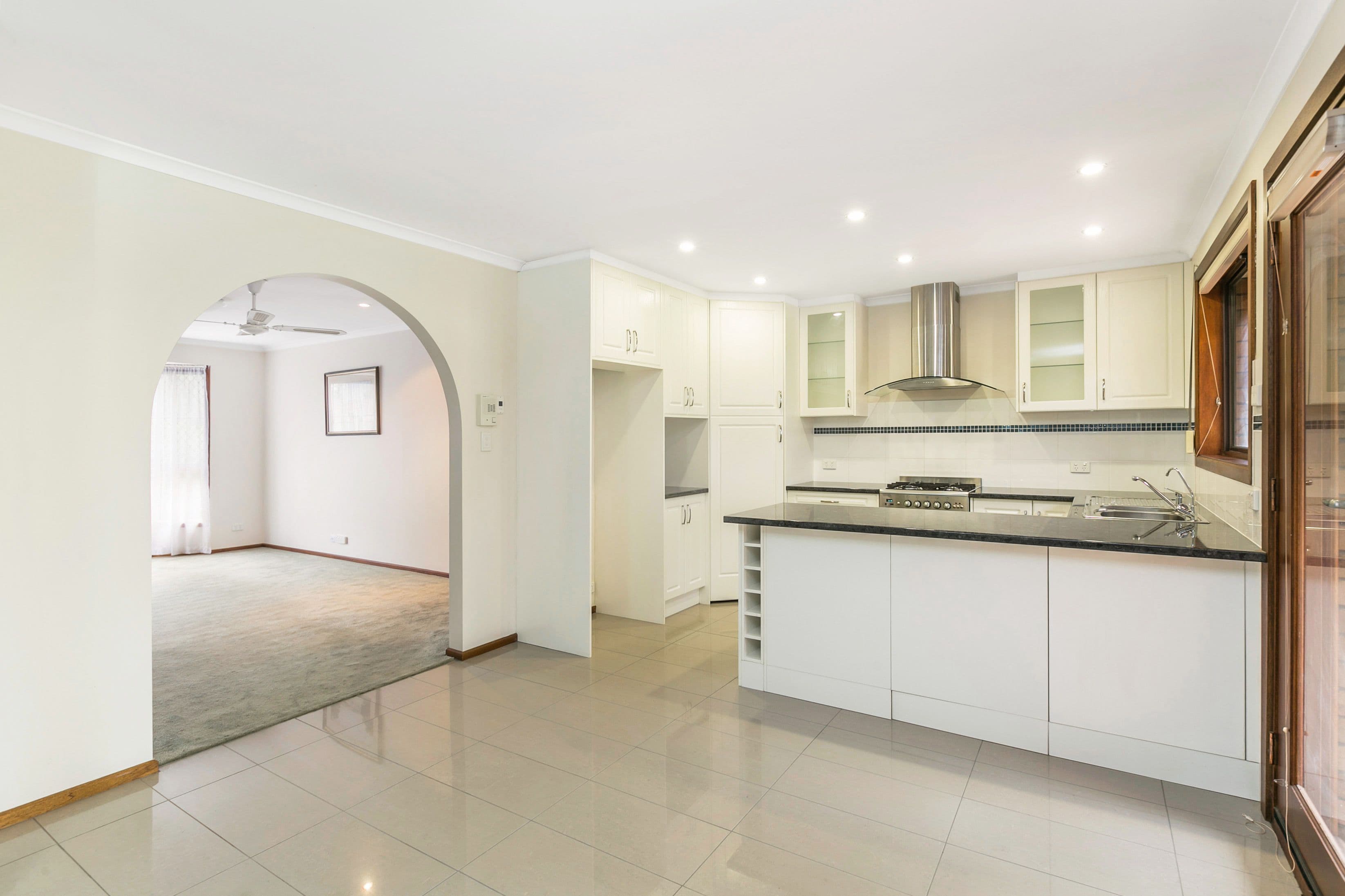 7A Wattle Street, Morphett Vale SA 5162, Morphett Vale - Thumbnail 4